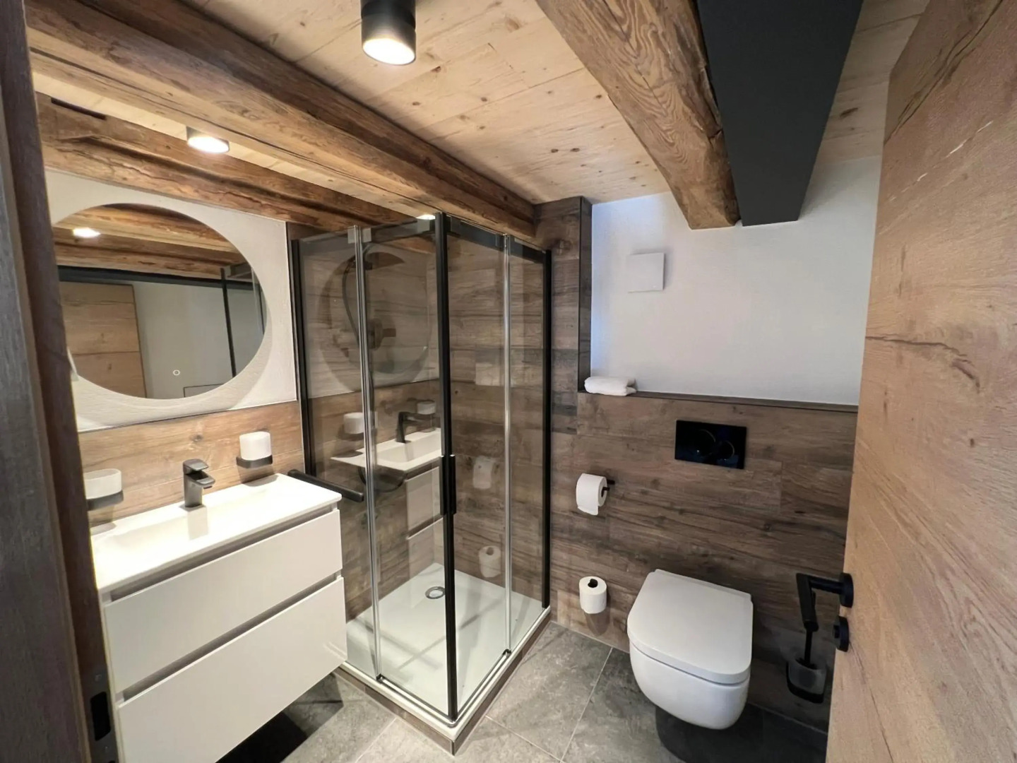 Pflugwirts Hotel und Gasthaus