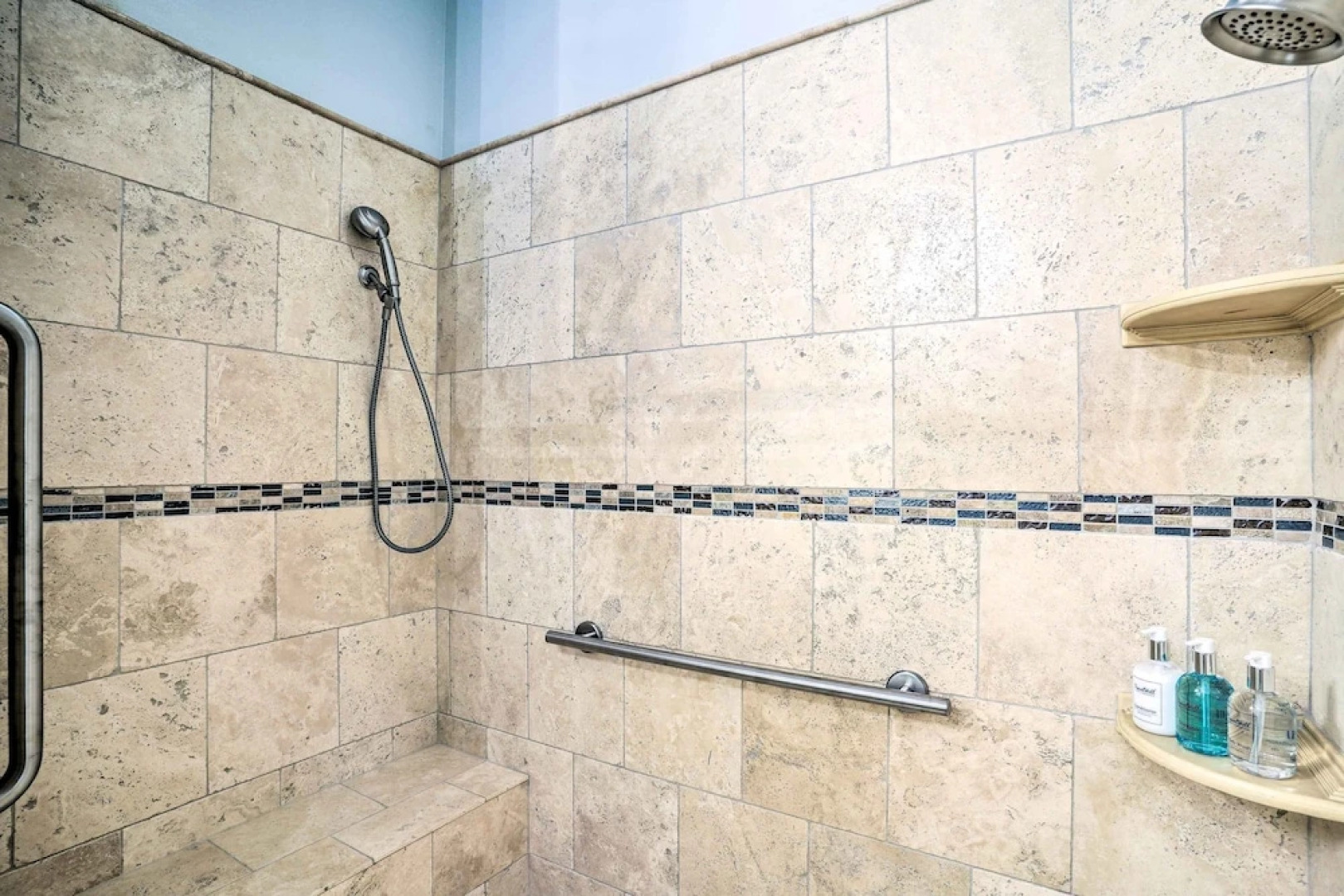 Cozy Valrico Home w/ Grill ~ 14 Mi to Tampa!