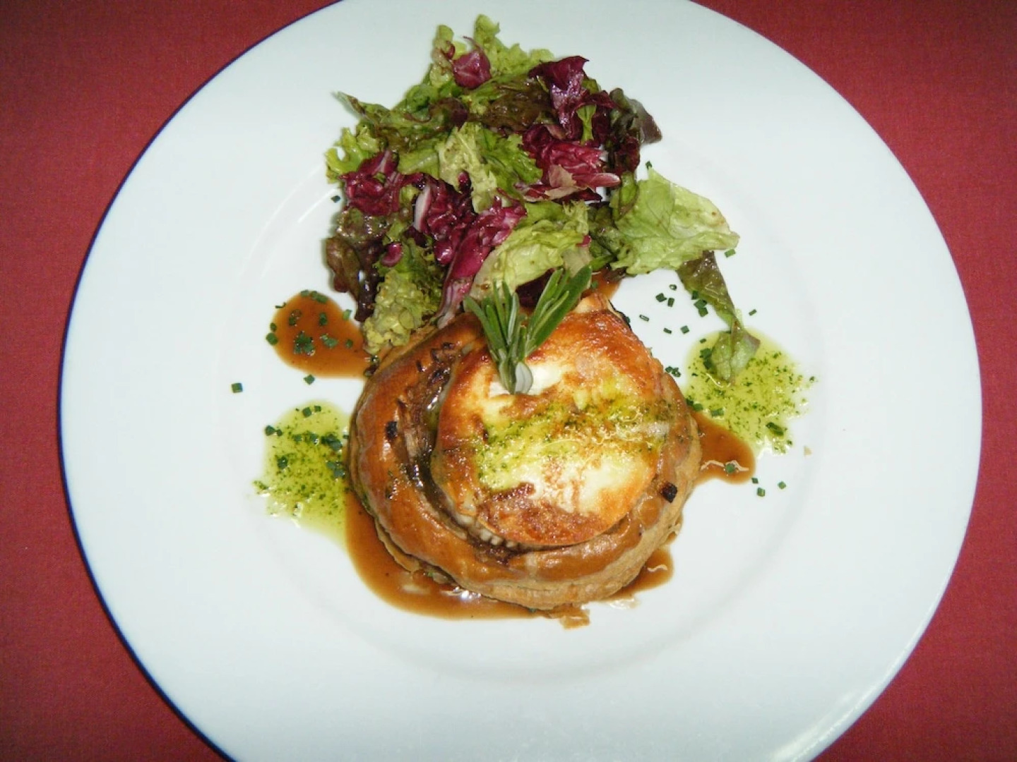 Sercotel Aparthotel Suites Huesca