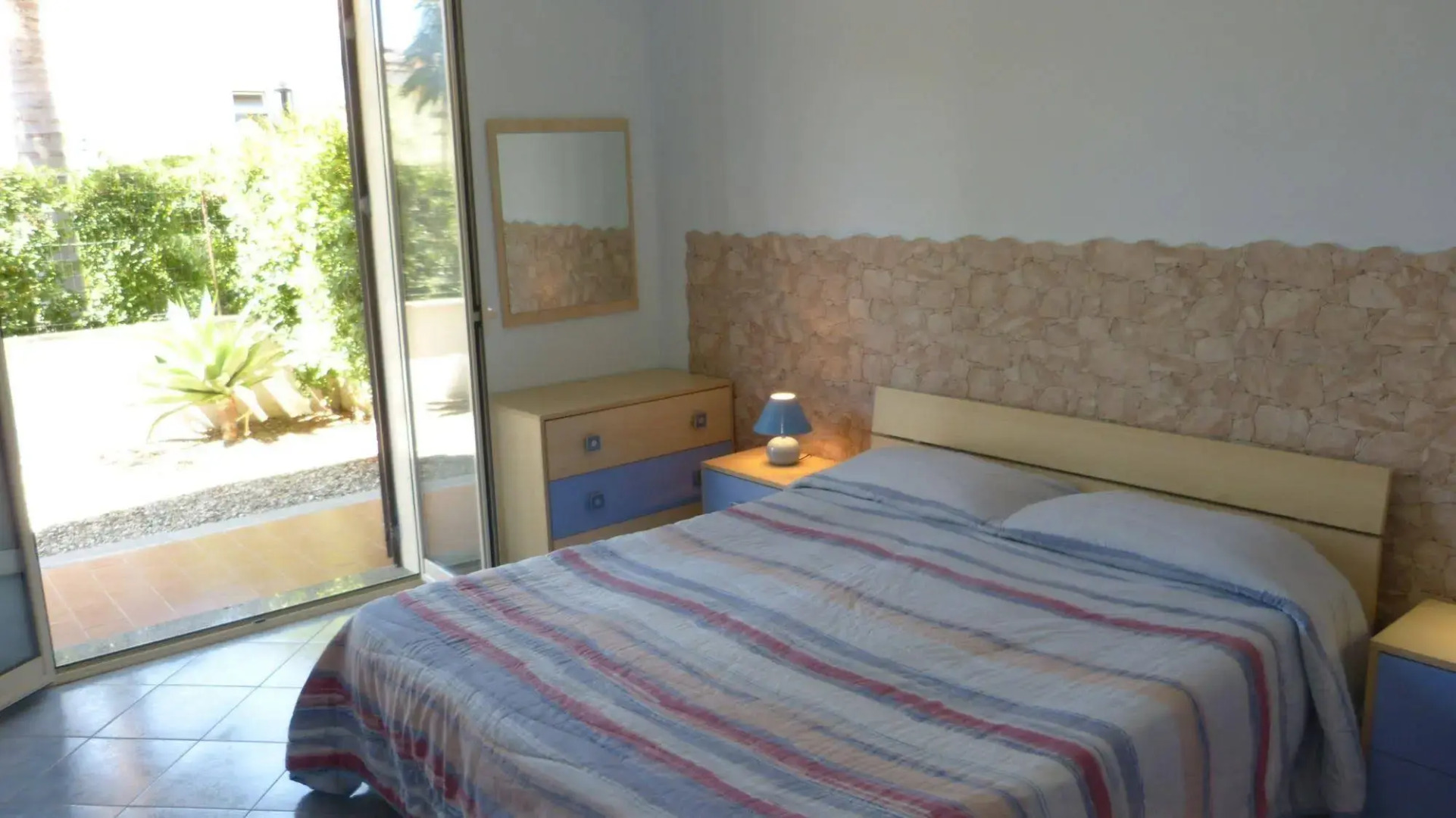 Le Ville della Contea -Vacation rentals