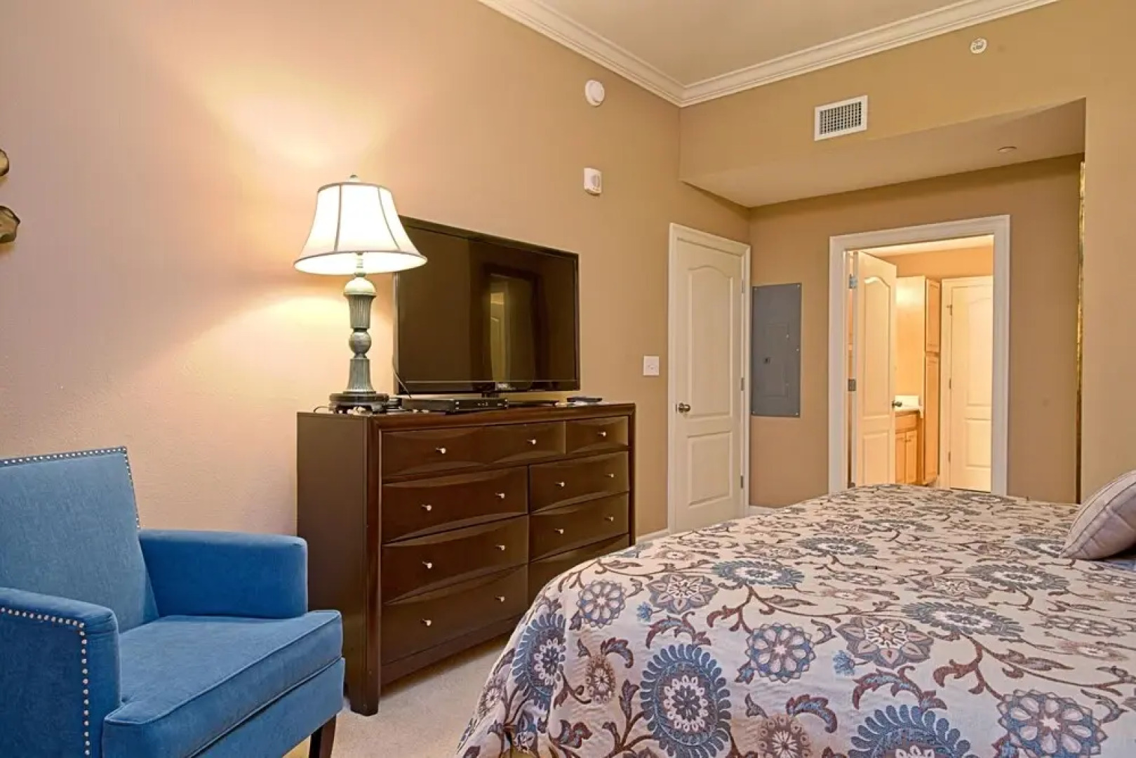 The Oasis at Orange Beach by Hosteeva