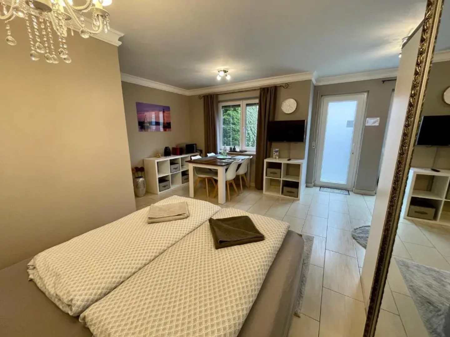 Schmuckstück am Bodensee