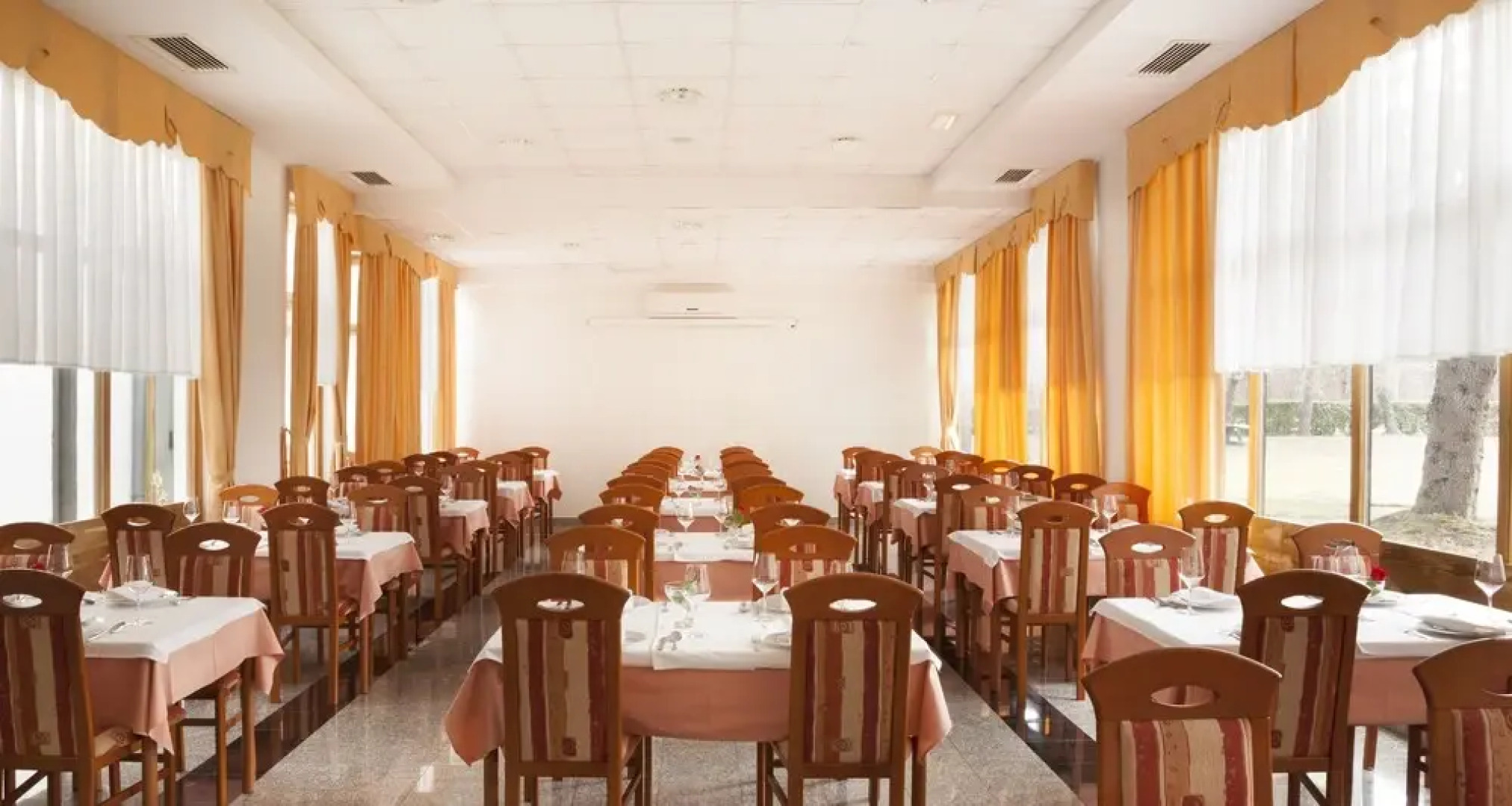 Istrian Spa Istarske Toplice - Mirna