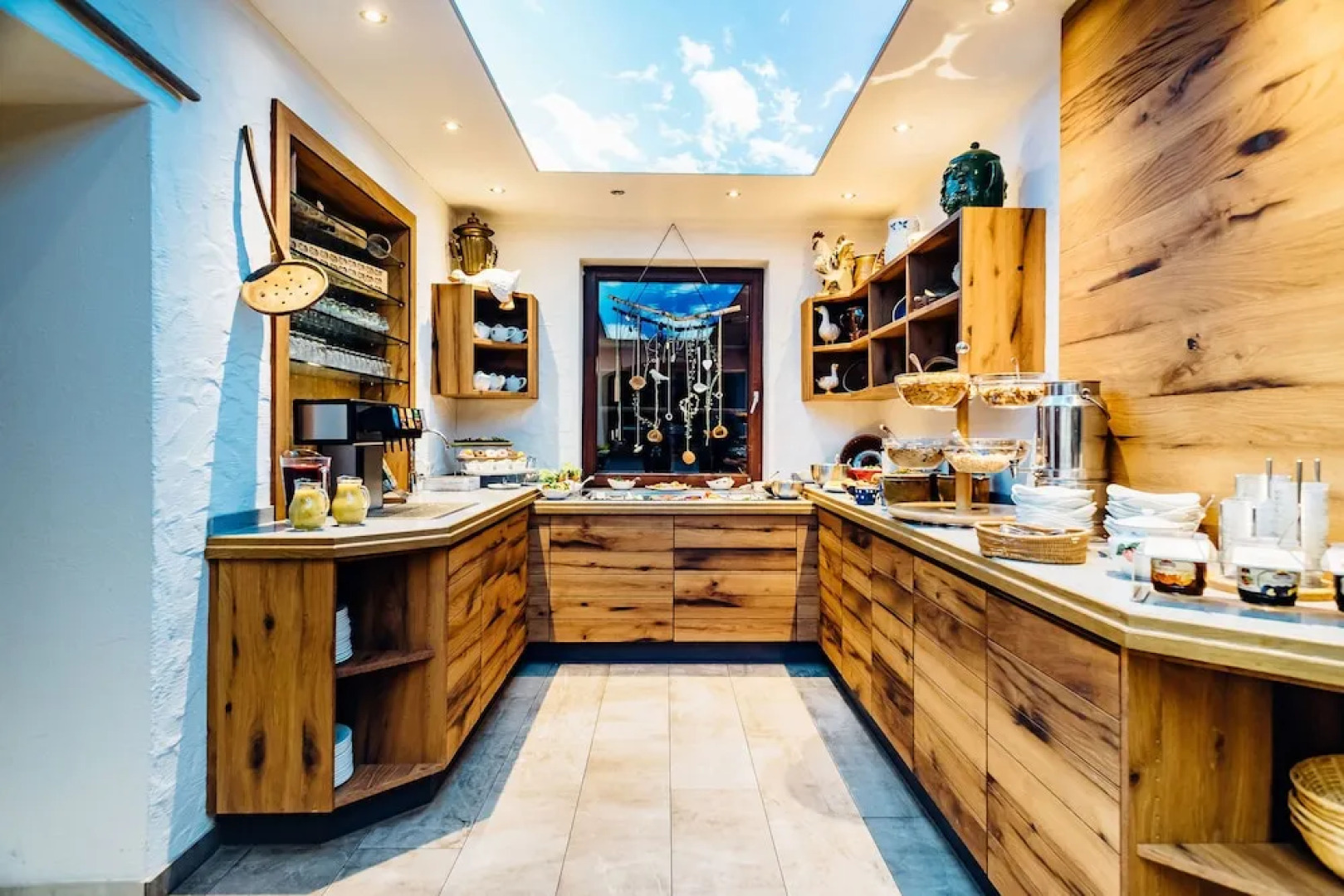 Erlebnishotel Zur Schiffsmühle