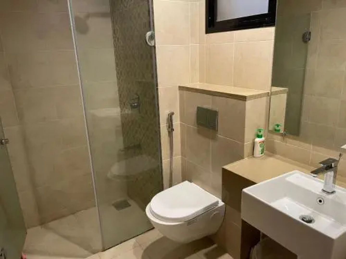 Casa Legend Suites Candolim