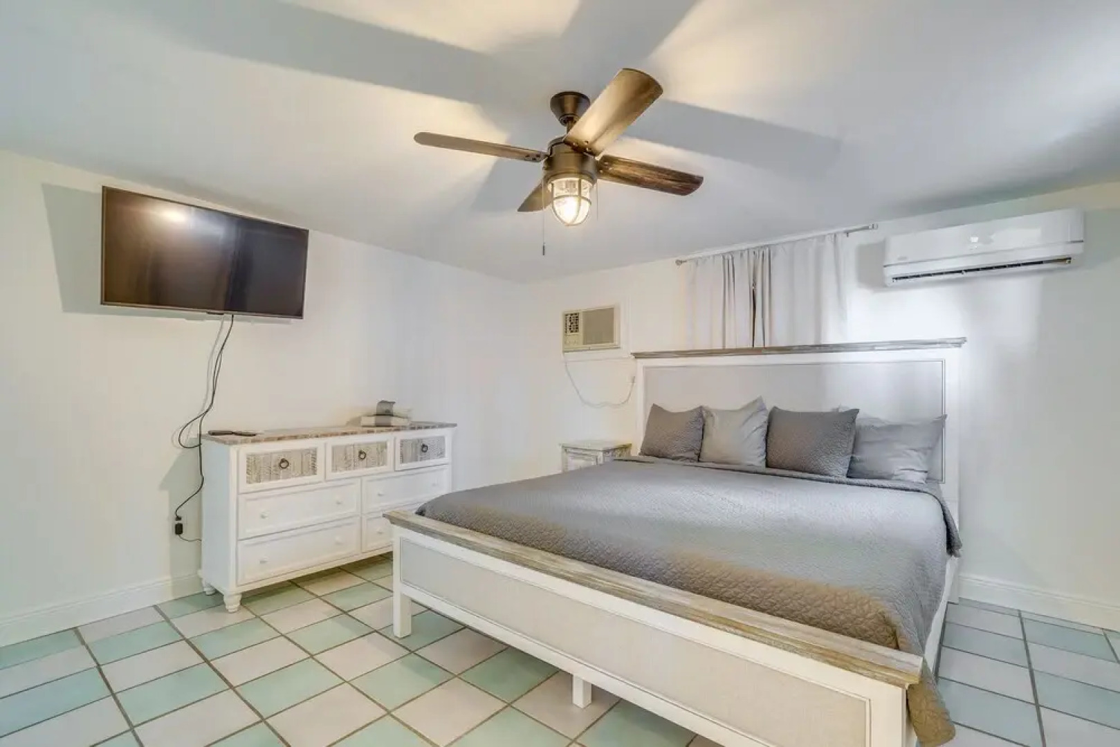 Waterfront Getaway w/ Private Dock & Slip