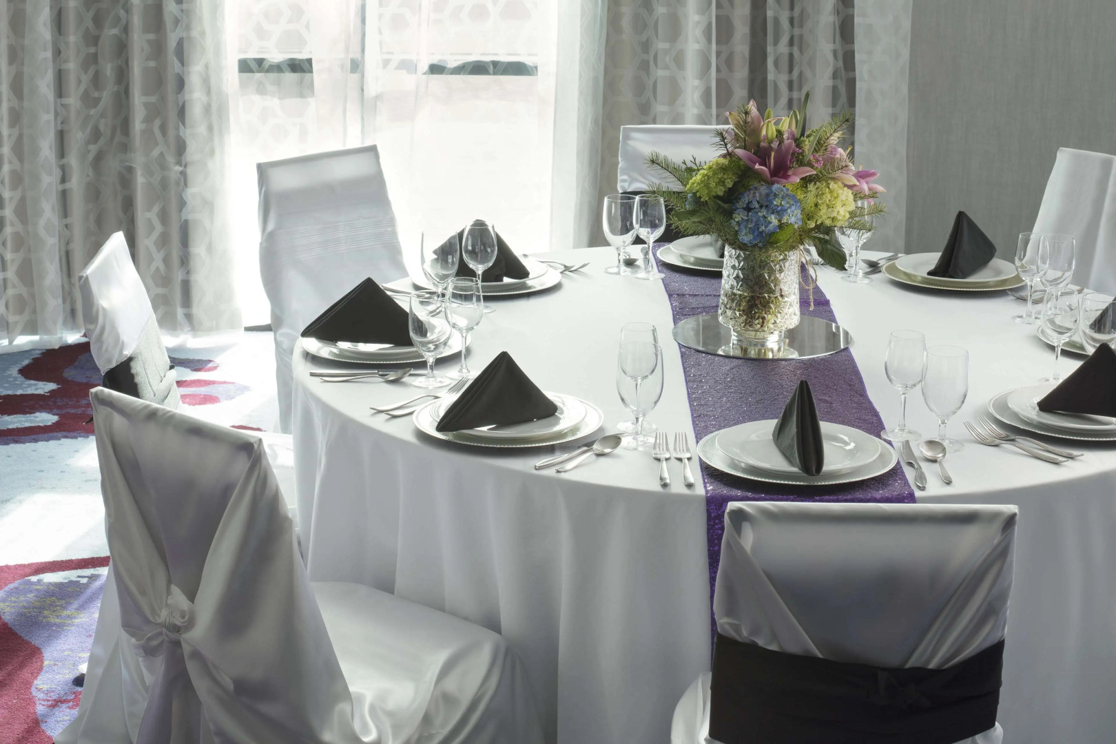 Embassy Suites by Hilton Amarillo Downtown