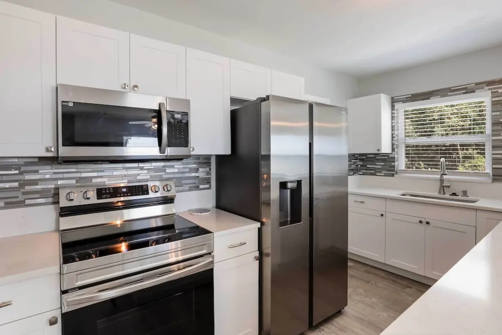 Palmetto Home w/ Manatee River Access!