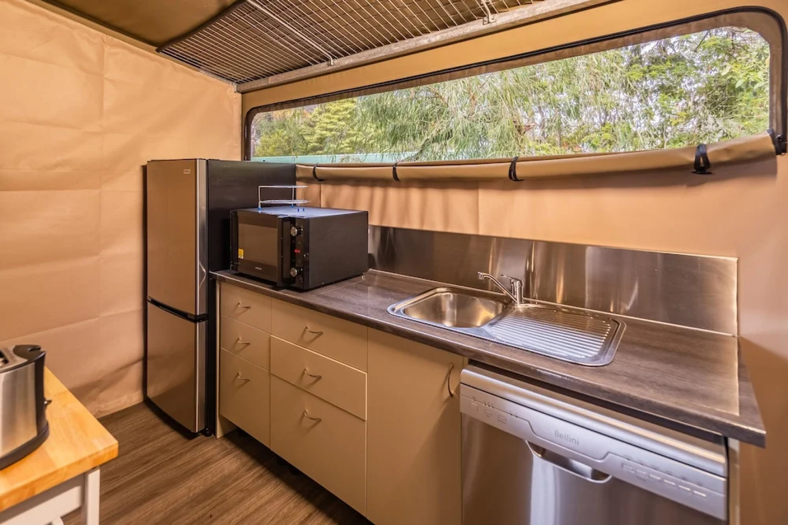 BIG4 Broulee Beach Holiday Park