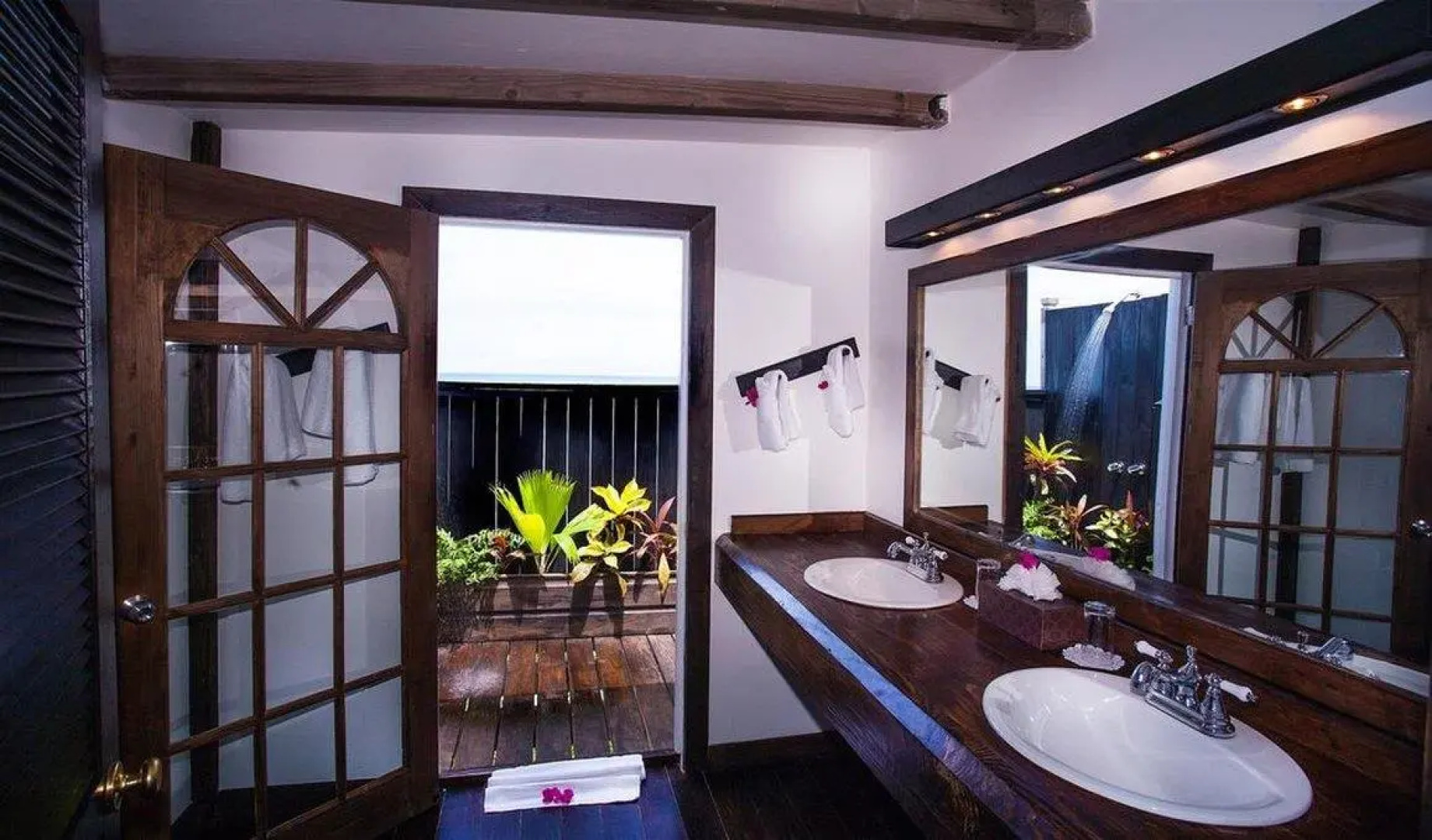 COCOS Hotel - Adults Only - Caters to Couples - All Inclusive