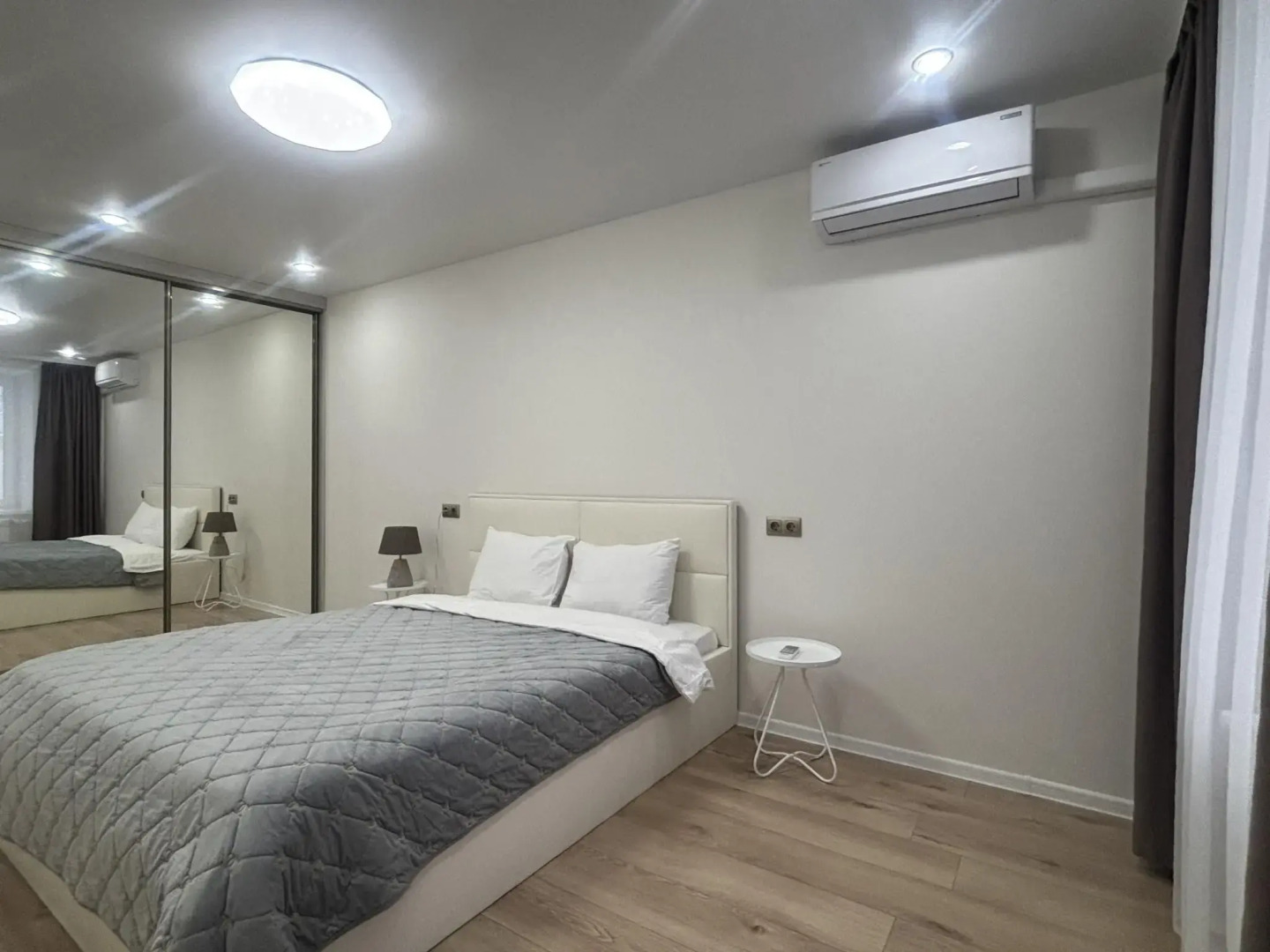 Апартаменты на улице Ильинская улица 13/2