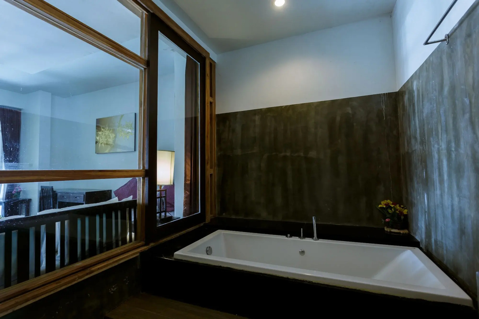 Bundhaya Villas Koh Lipe