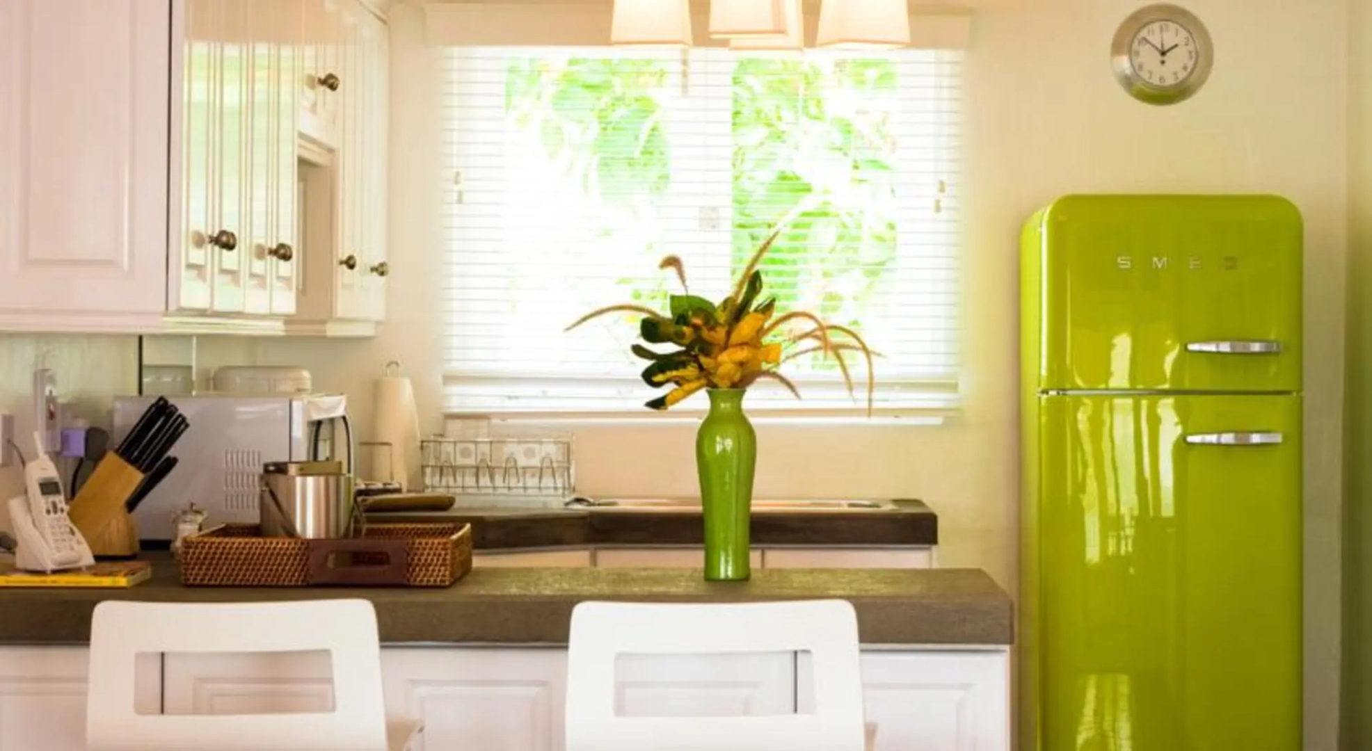 Mount Cinnamon Beach & Wellness Resort