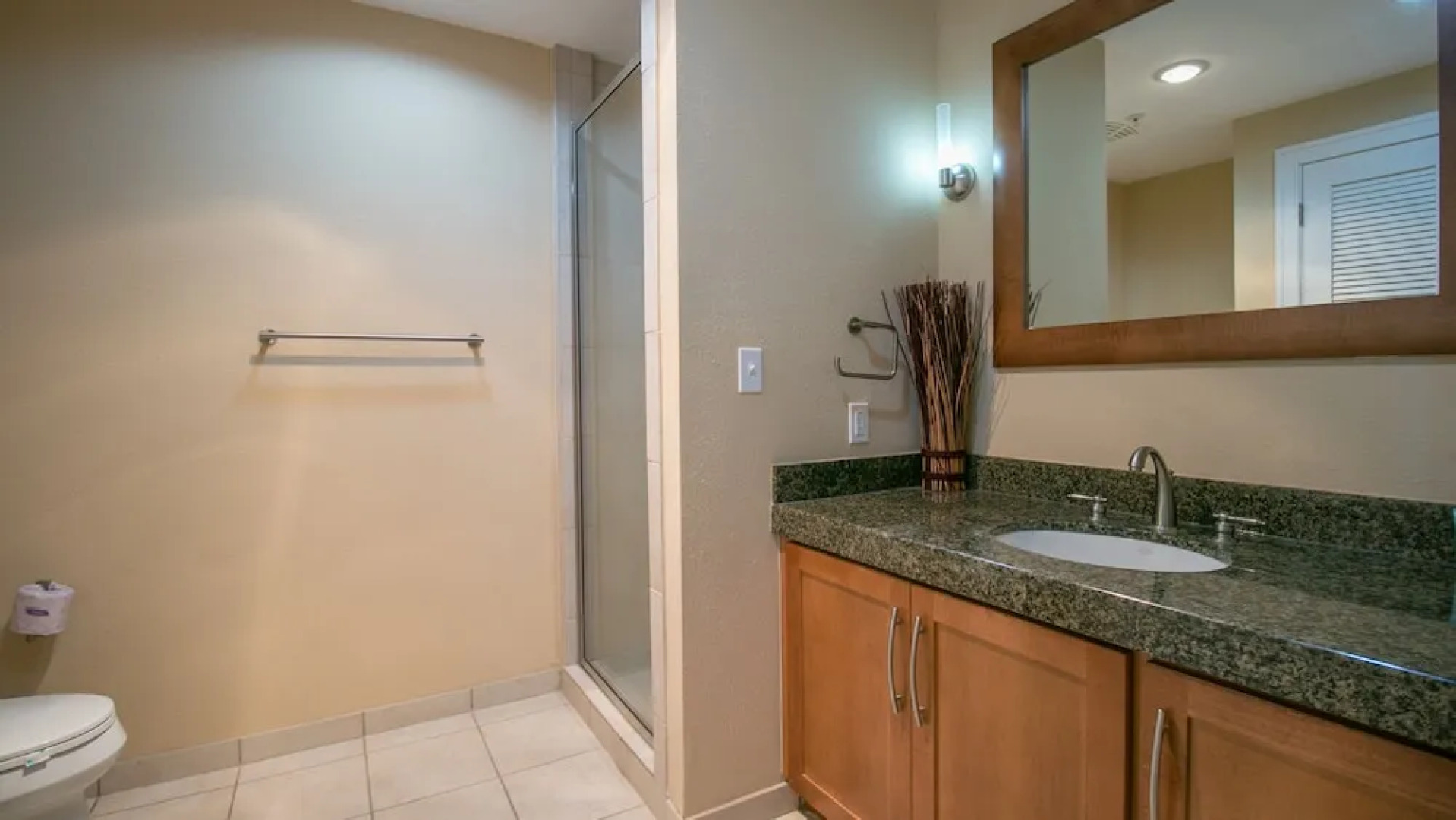 Ocean Club-Ocean Club 301