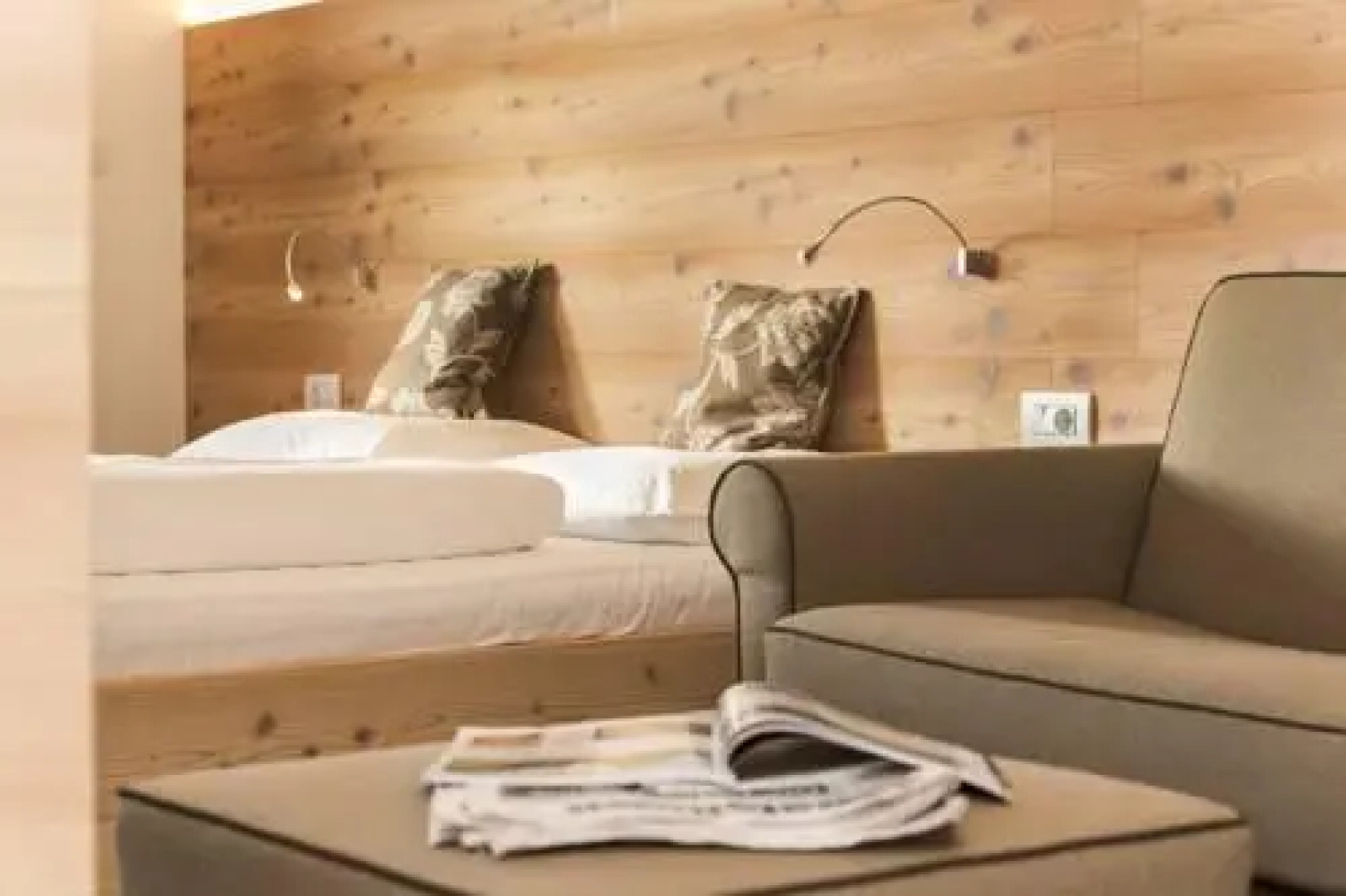 Berggasthof Häusler