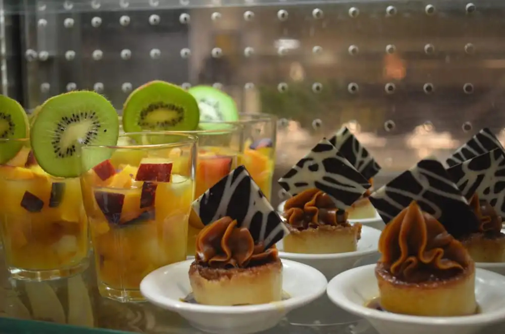 Altos del Arapey Club de Golf & Hotel Termal