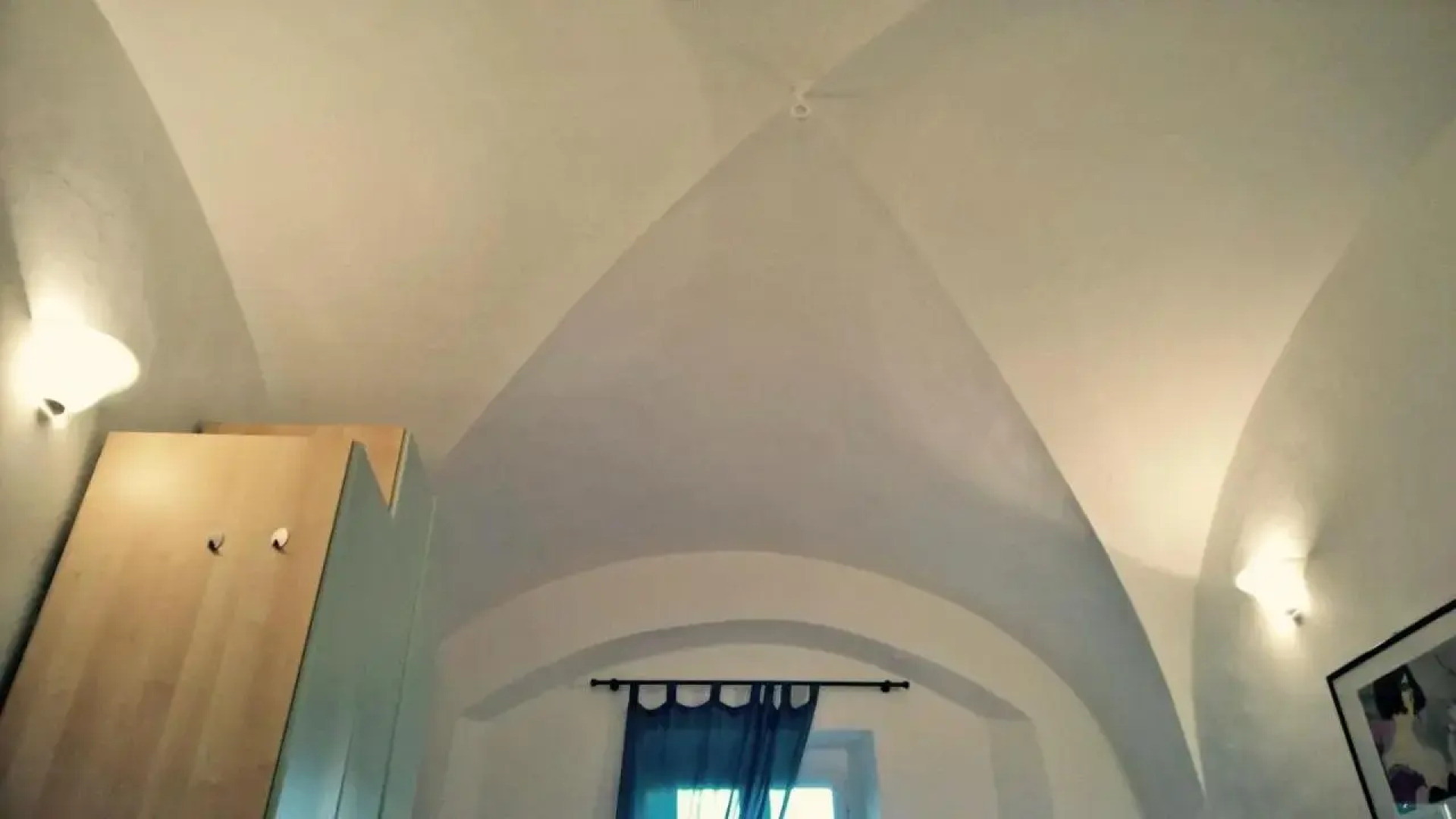 Affittacamere La Baia