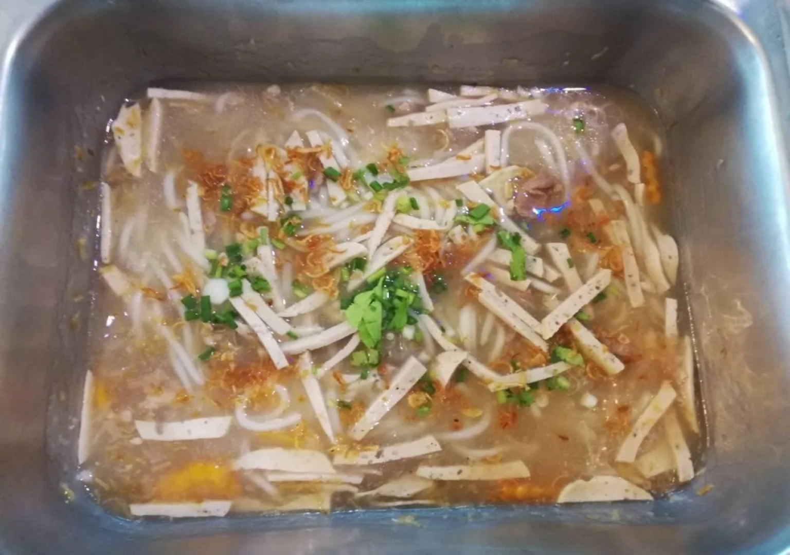 Panlaan Boutique Resort