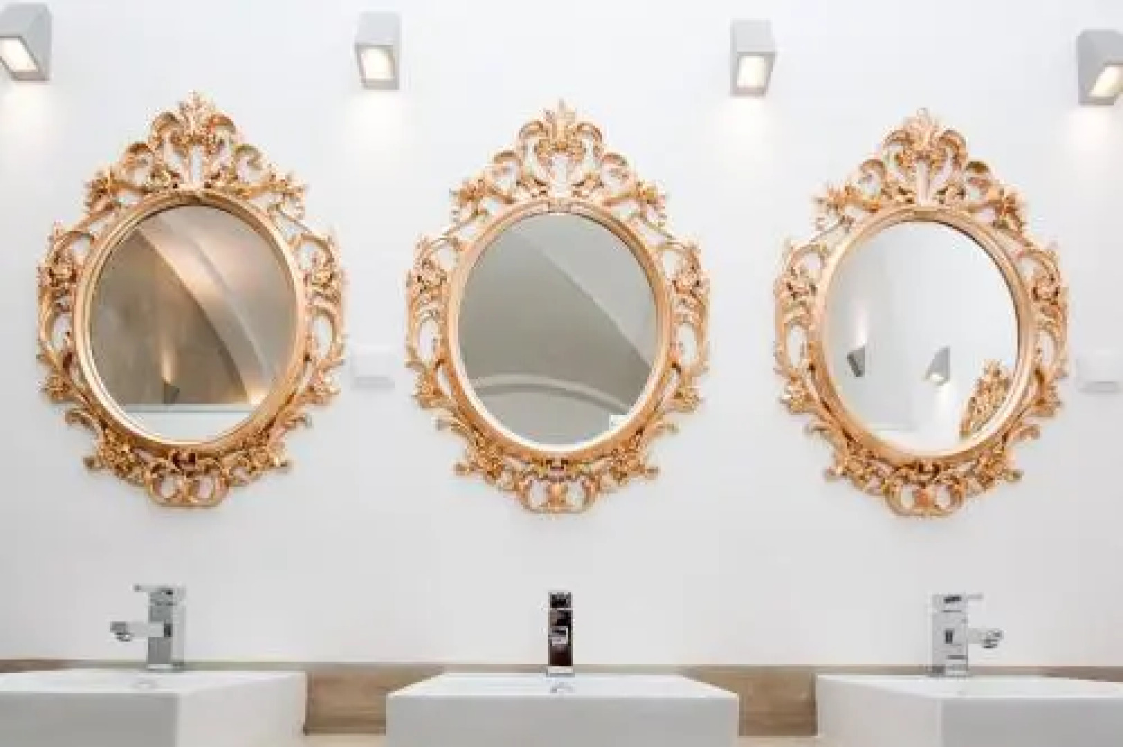 Lost Inn Lisbon Hostel