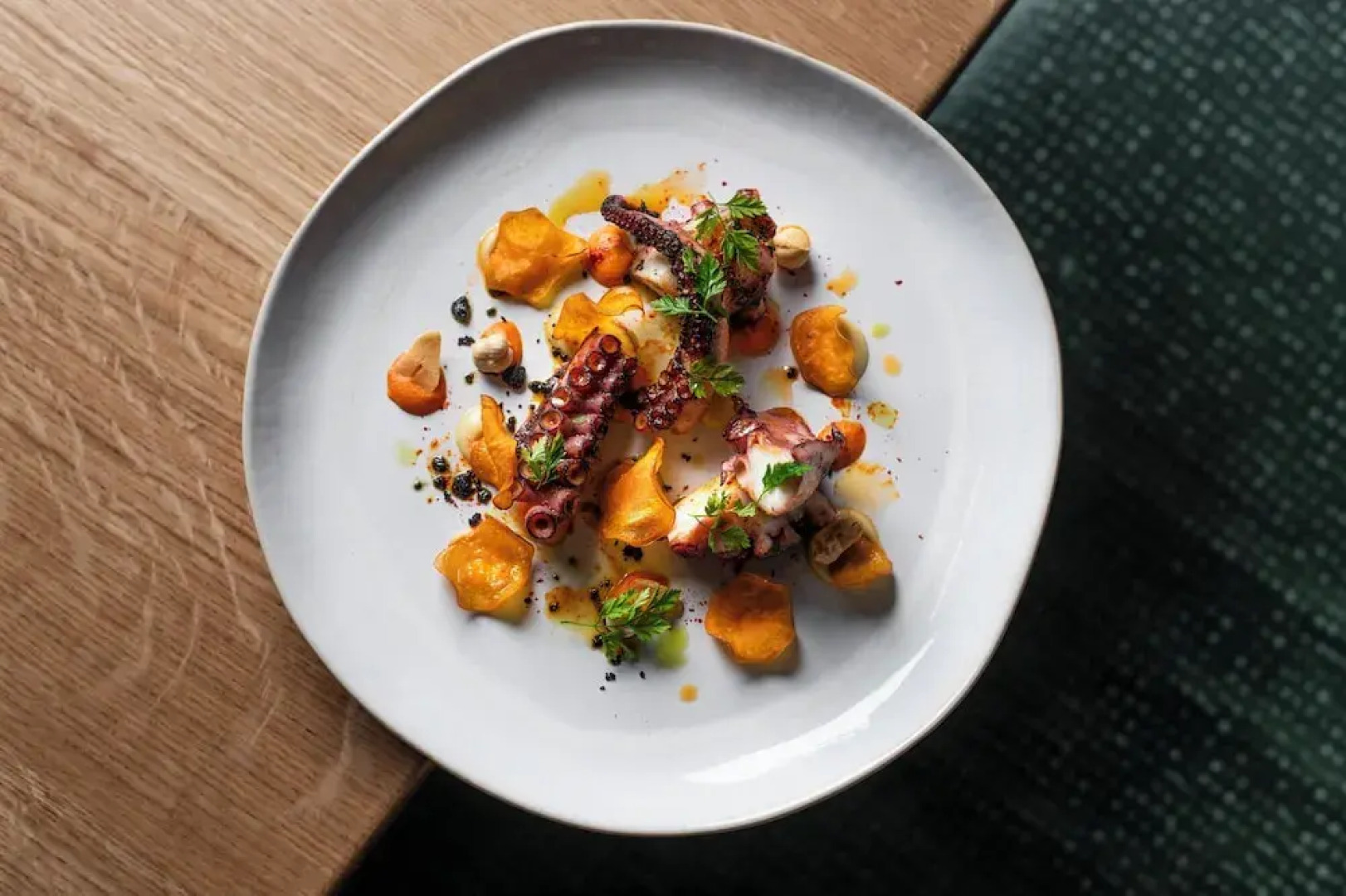 Six Senses Crans-Montana