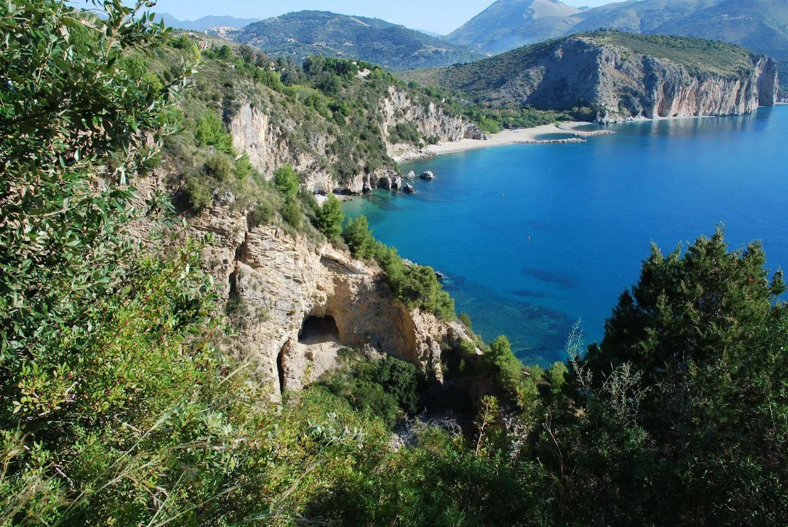 King's Residence Hotel