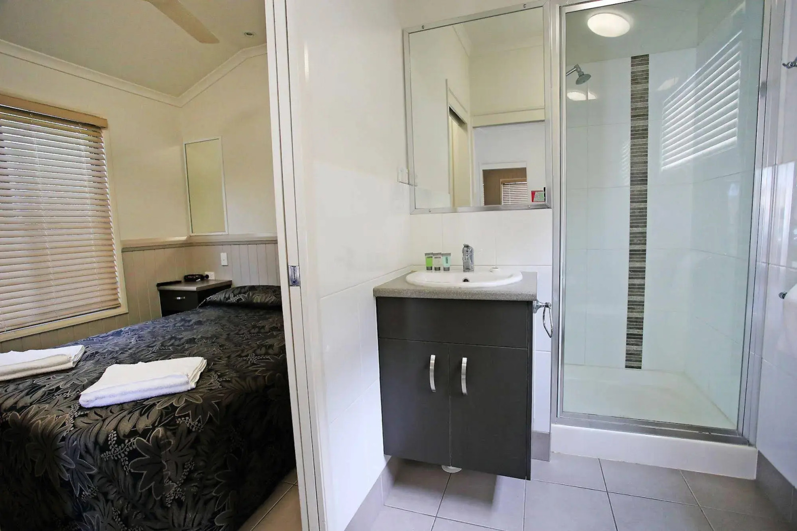 BIG4 Tasman Holiday Parks - Rowes Bay