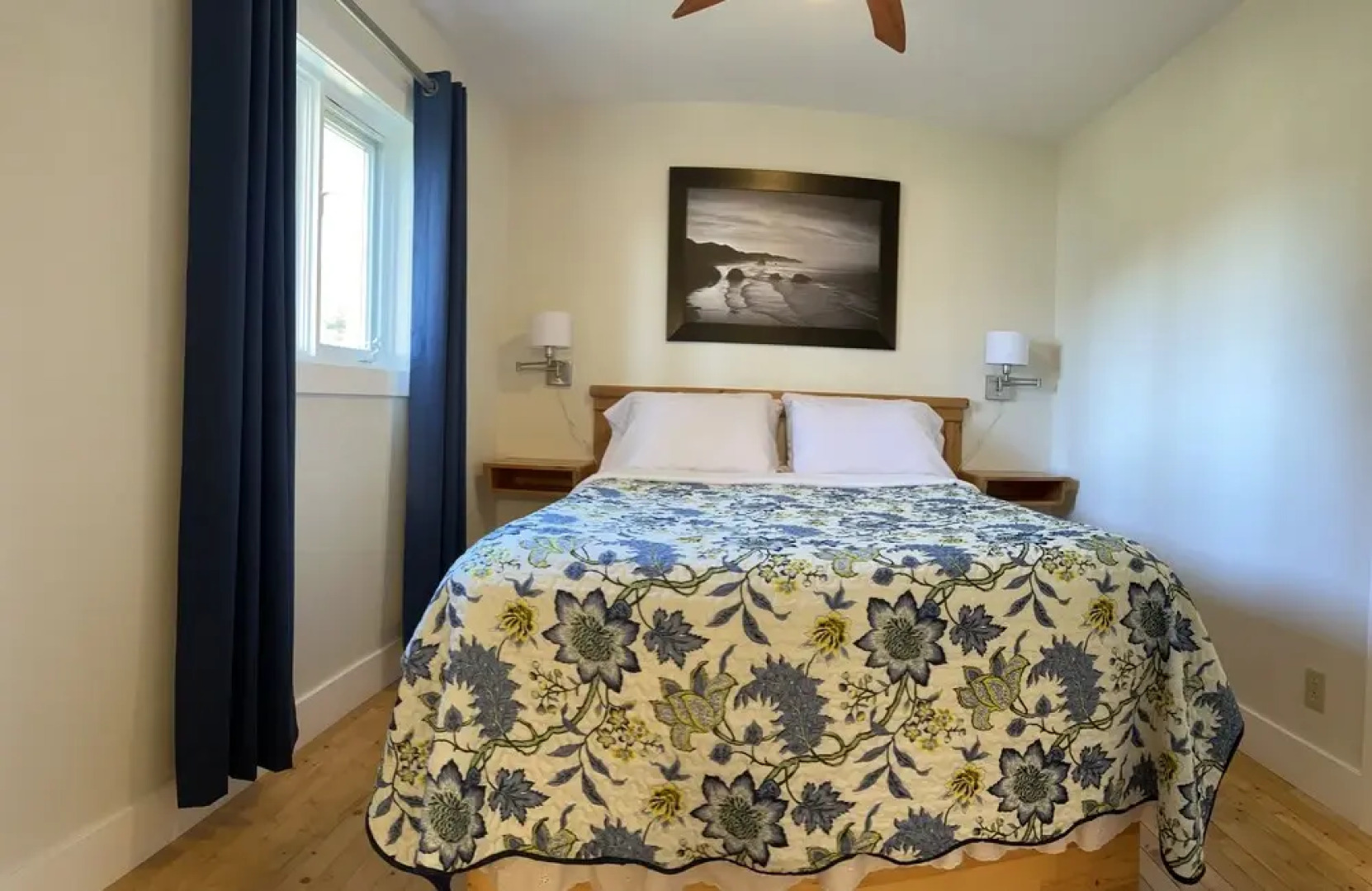 Wildflowers Country Inn