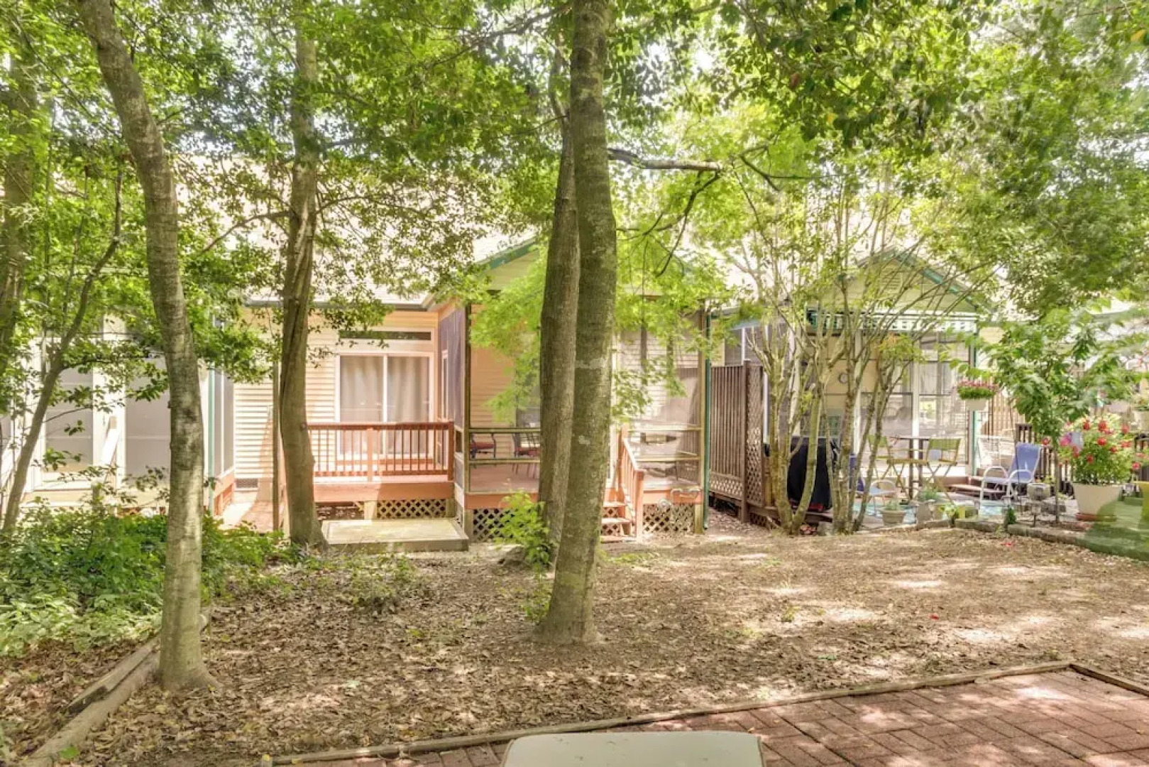 Beach & Pool Access: Ocean Pines Coastal Cottage!