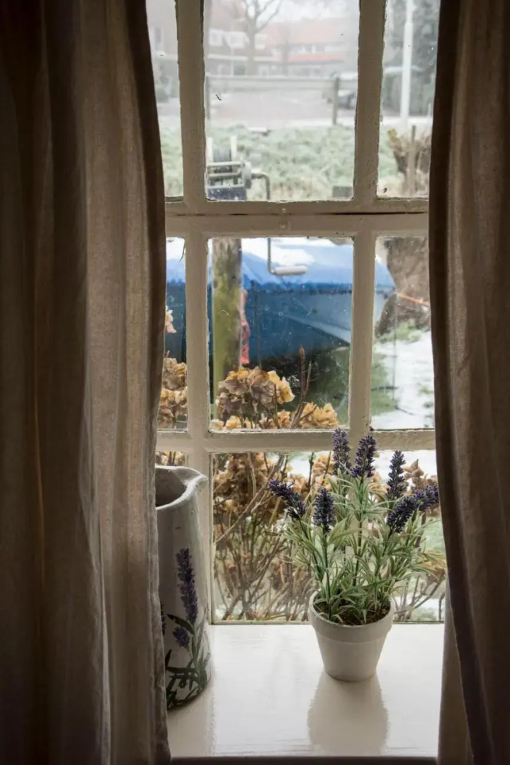 Sneek Vakantiehuis Verhuur