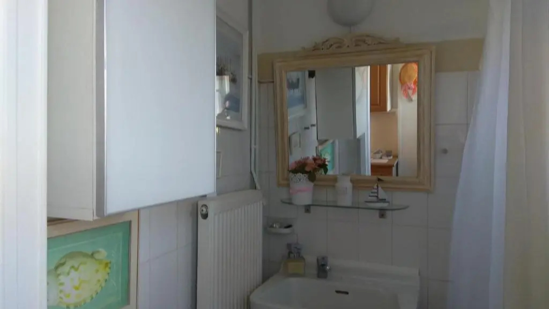 Casa Martina 1 SPATA 10min Athens airport