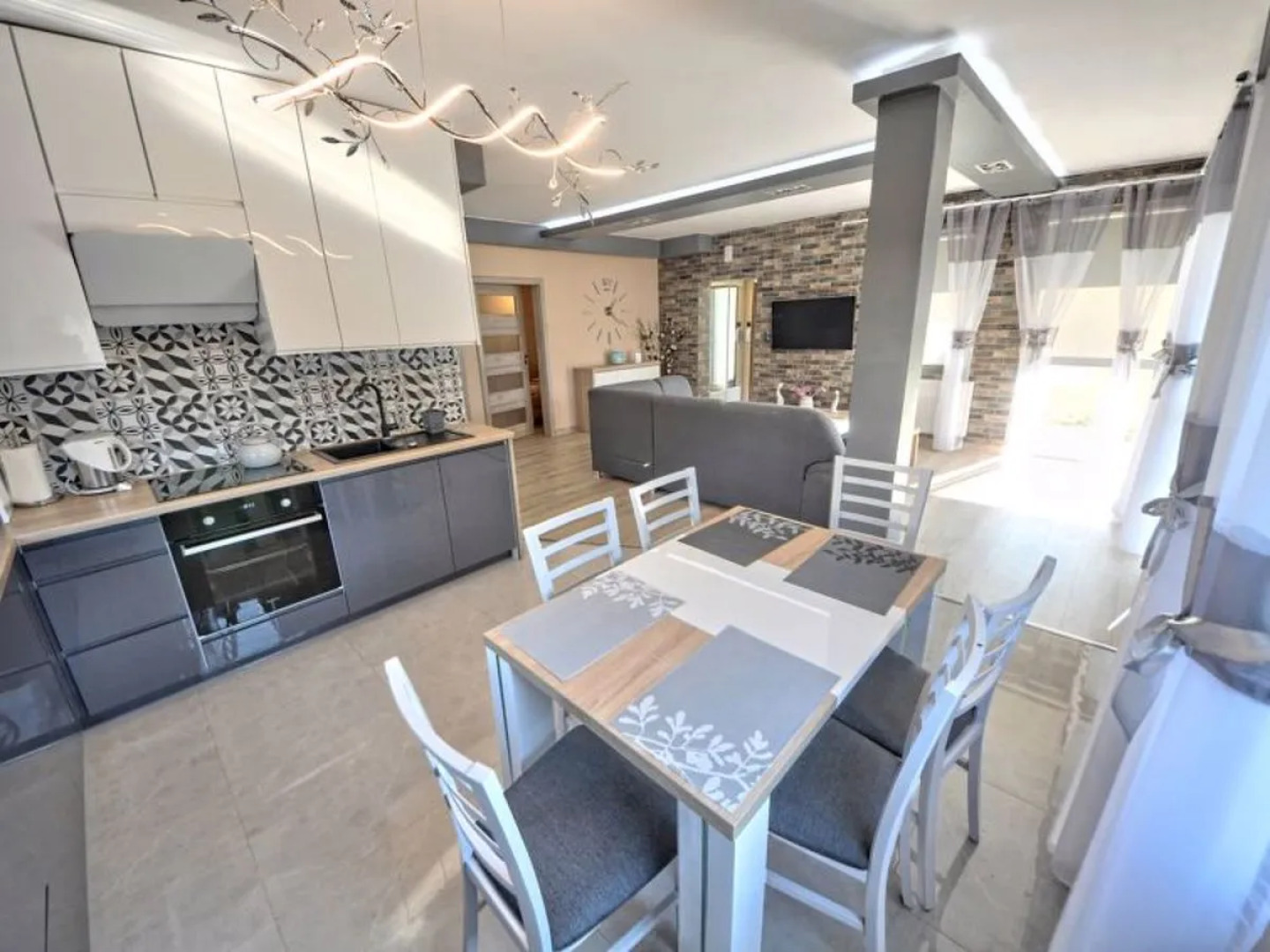 Apartamenty u Kraka 18297