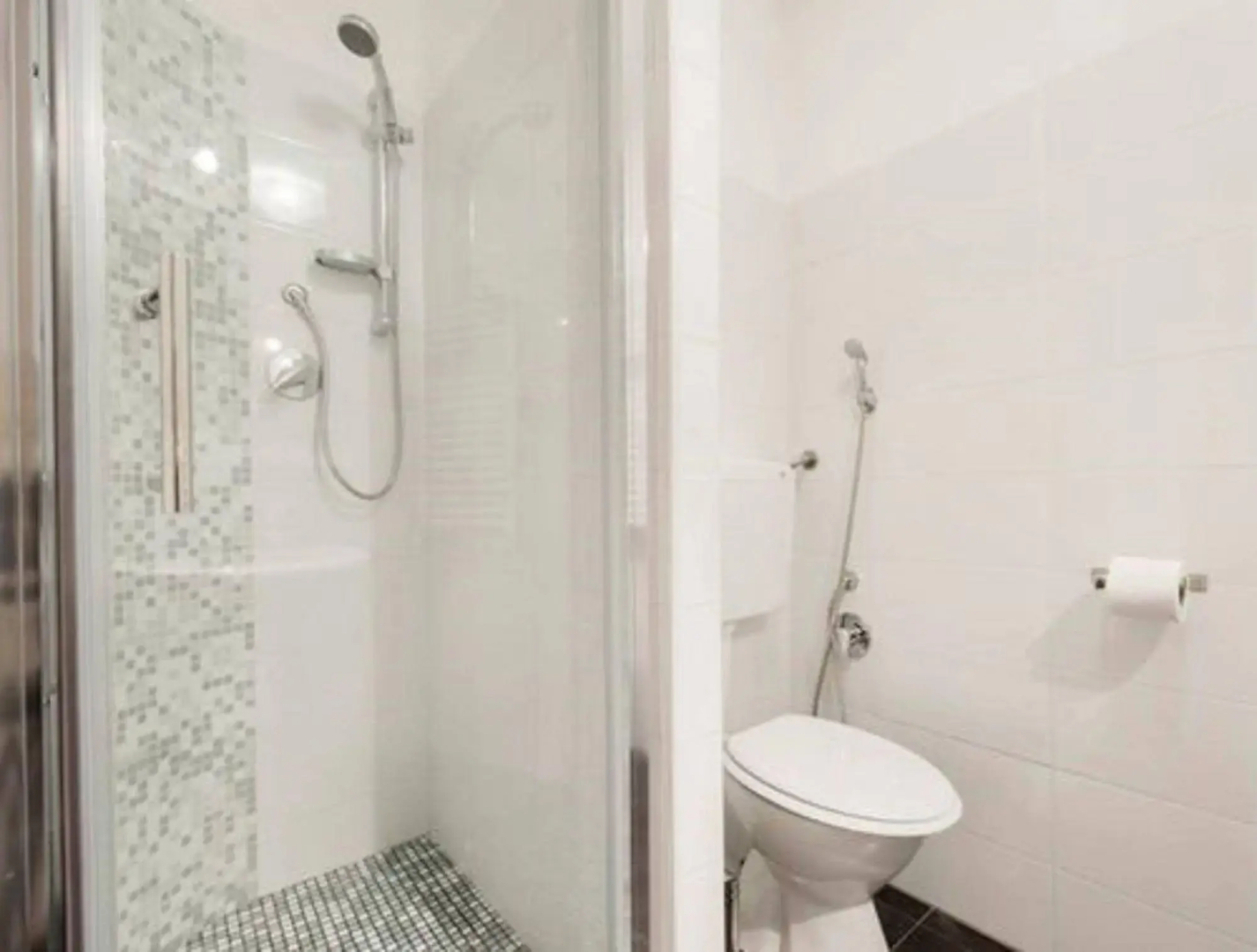 Machiavelli Suites