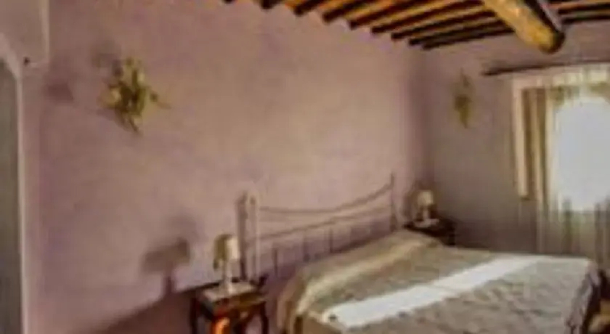 Il Borgo di Gebbia b&b