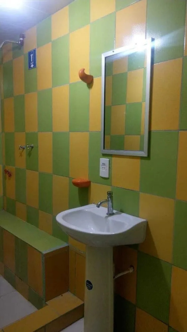 Cilos Hostal - Hostel