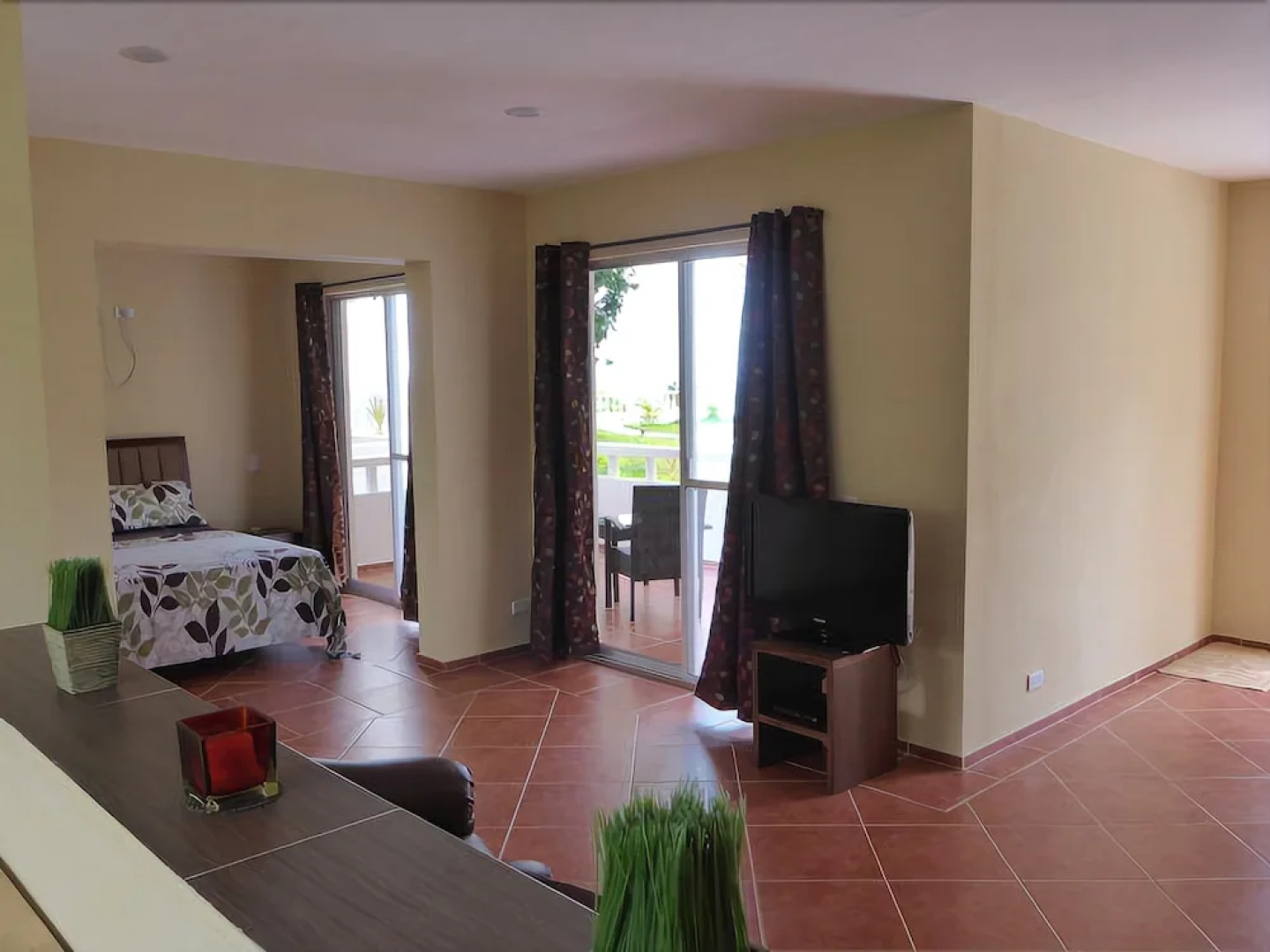 Narrapark Resort & Hotel
