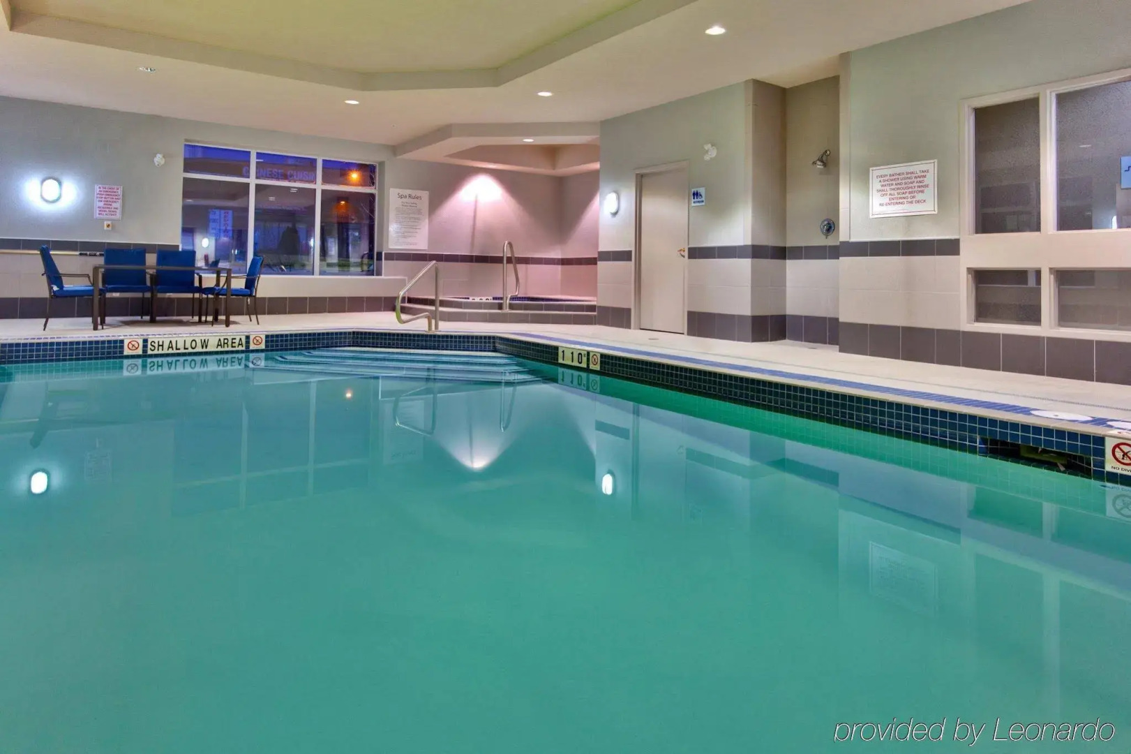 Fairfield by Marriott Inn & Suites Newmarket