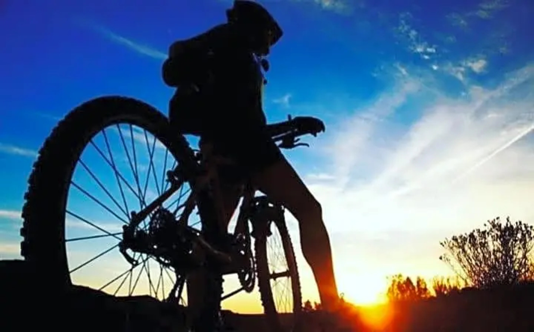 Bed and breakfast Casa Vettese