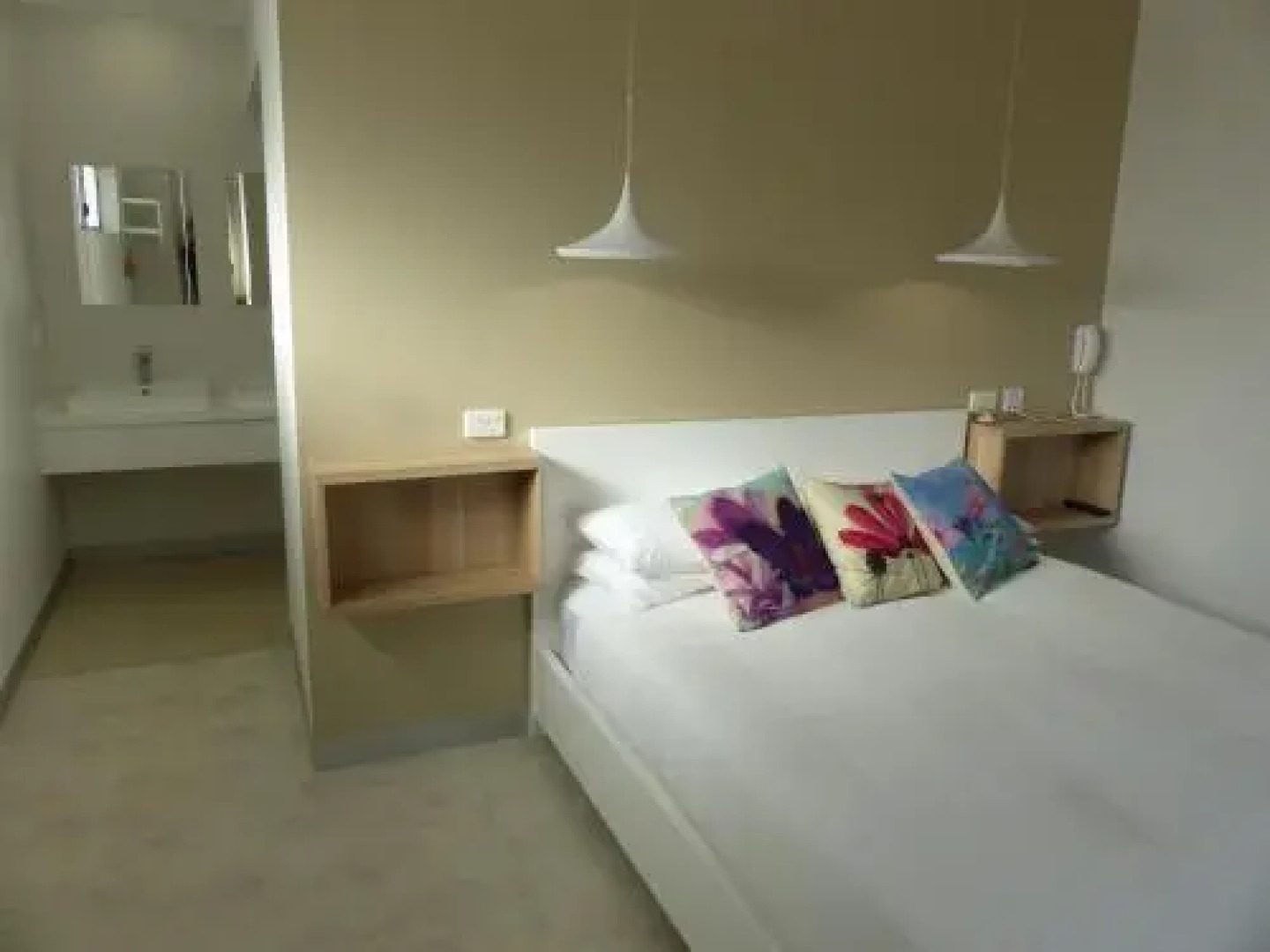 Great Northern Lodge