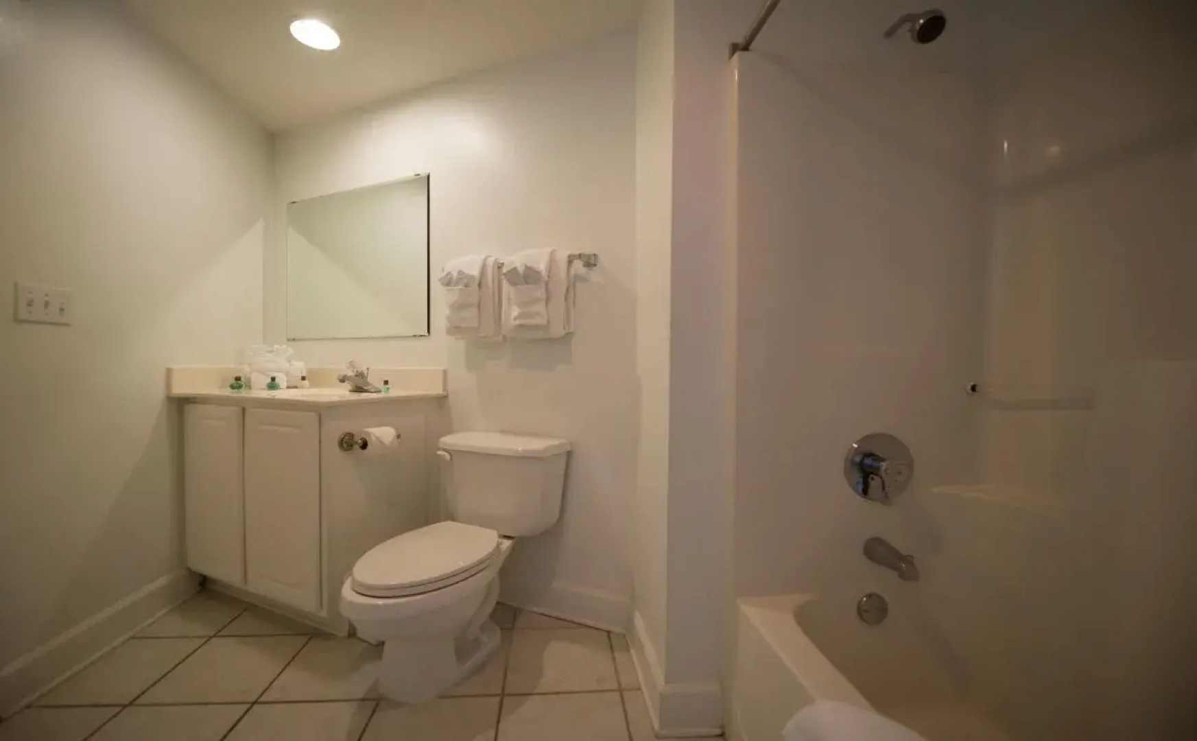 Palm Beach by Sugar Sands Realty