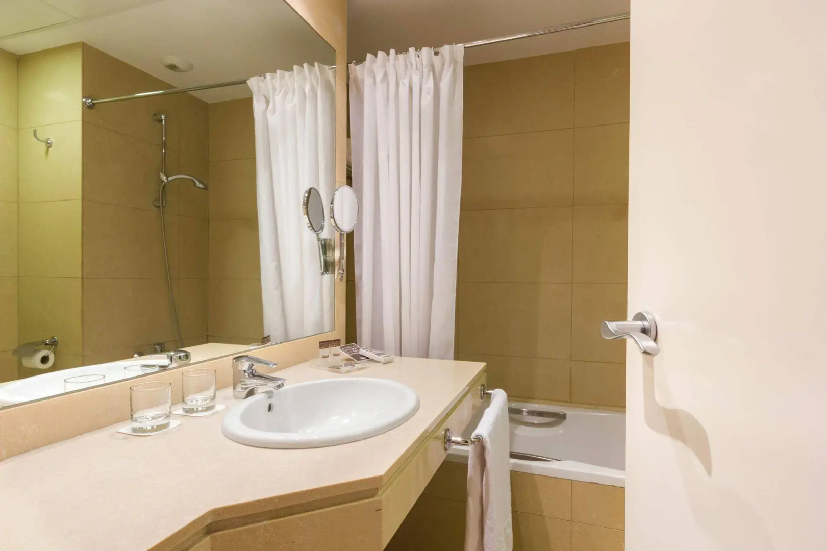 B&B Logroño Las Canas