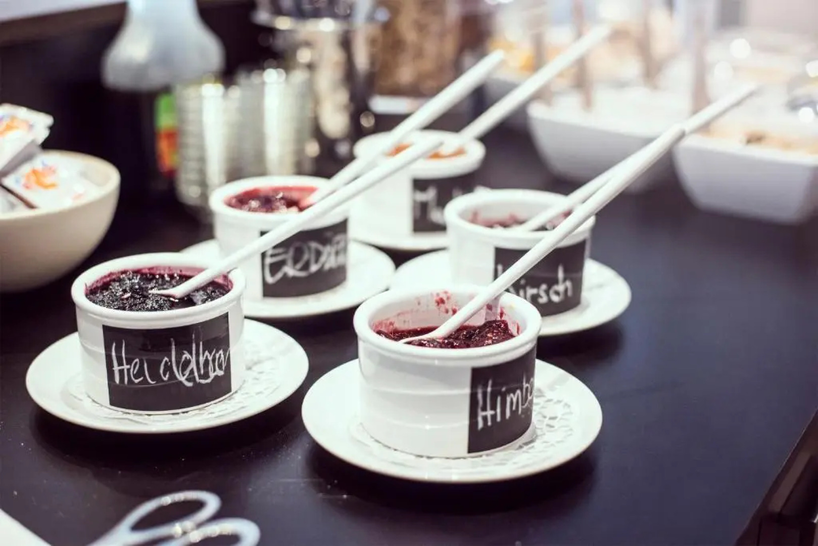 Basic Hotel Innsbruck