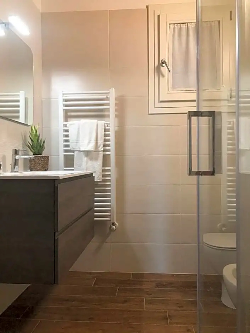 Carmen de Nella Eco Lodge 4*