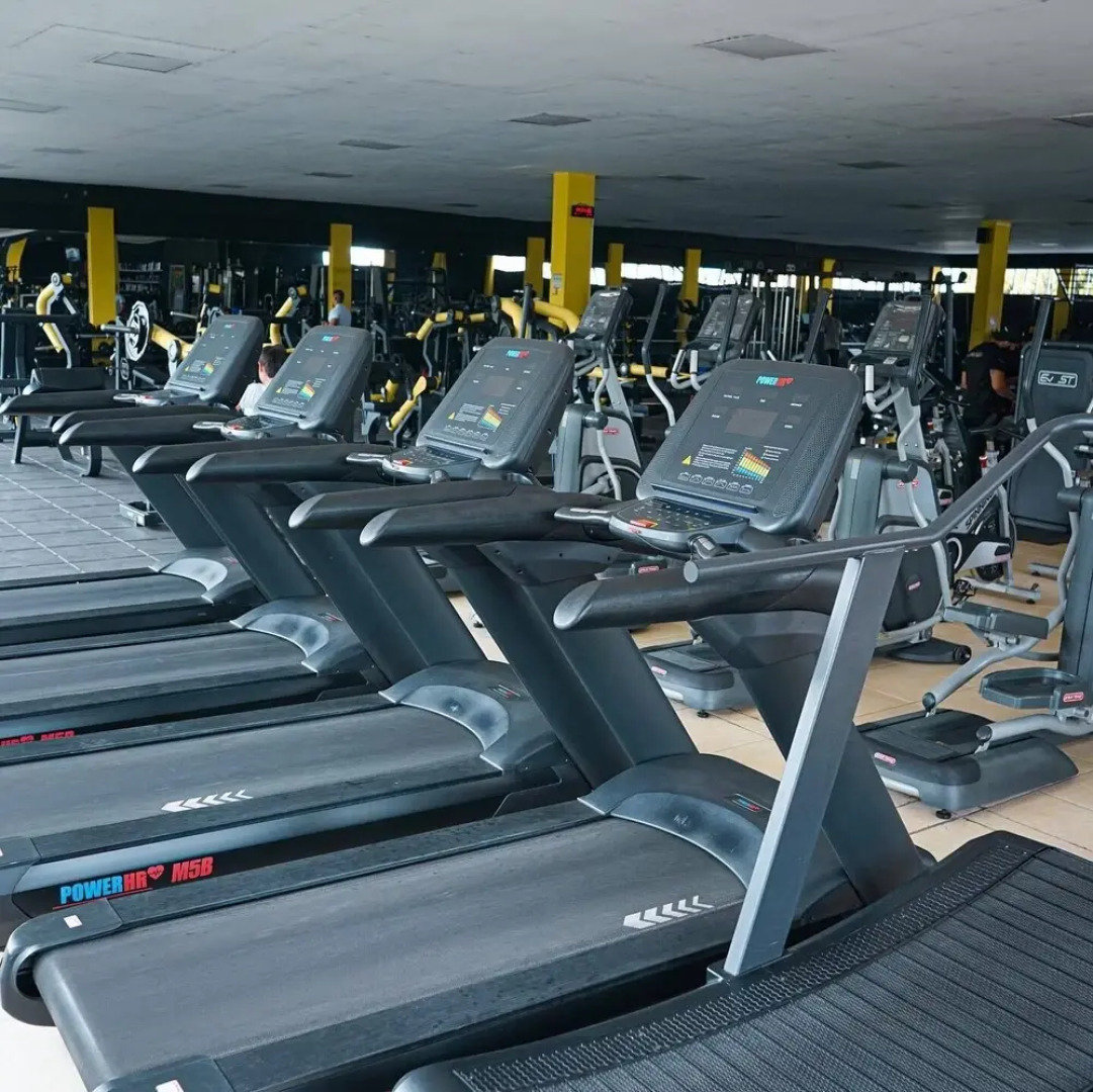 Hotel Boutique San Juan