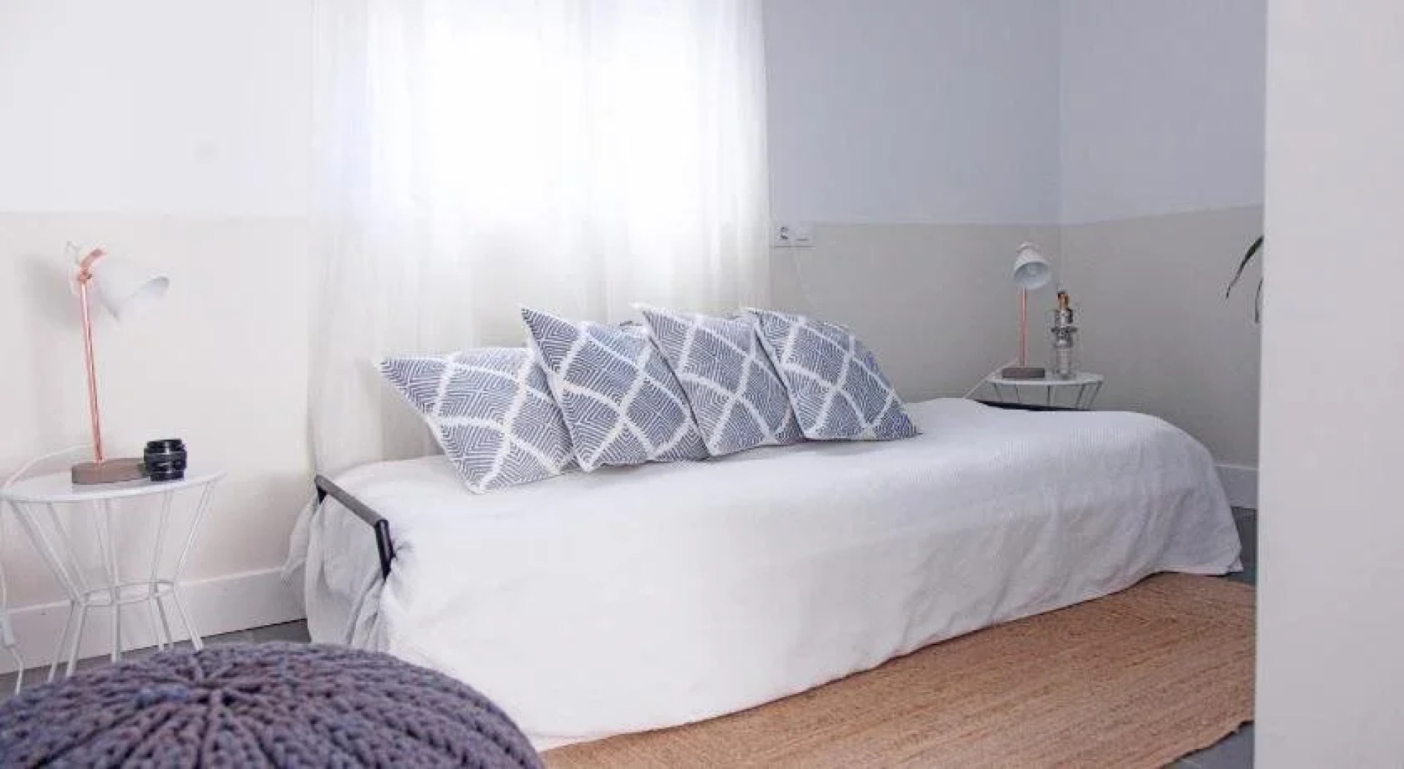 Hostal La Casa Sanlúcar