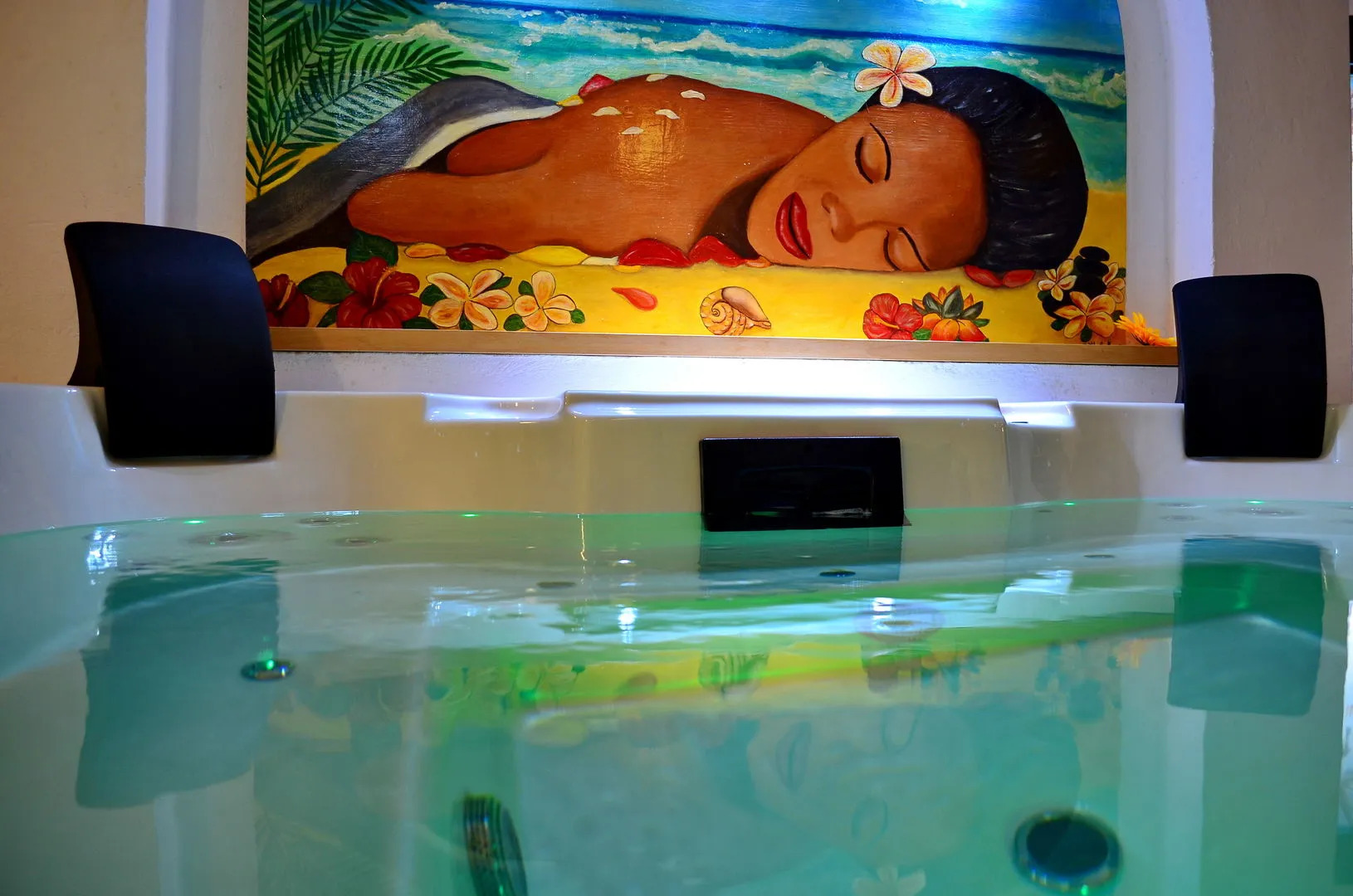 Porto Antigo Cabo Verde