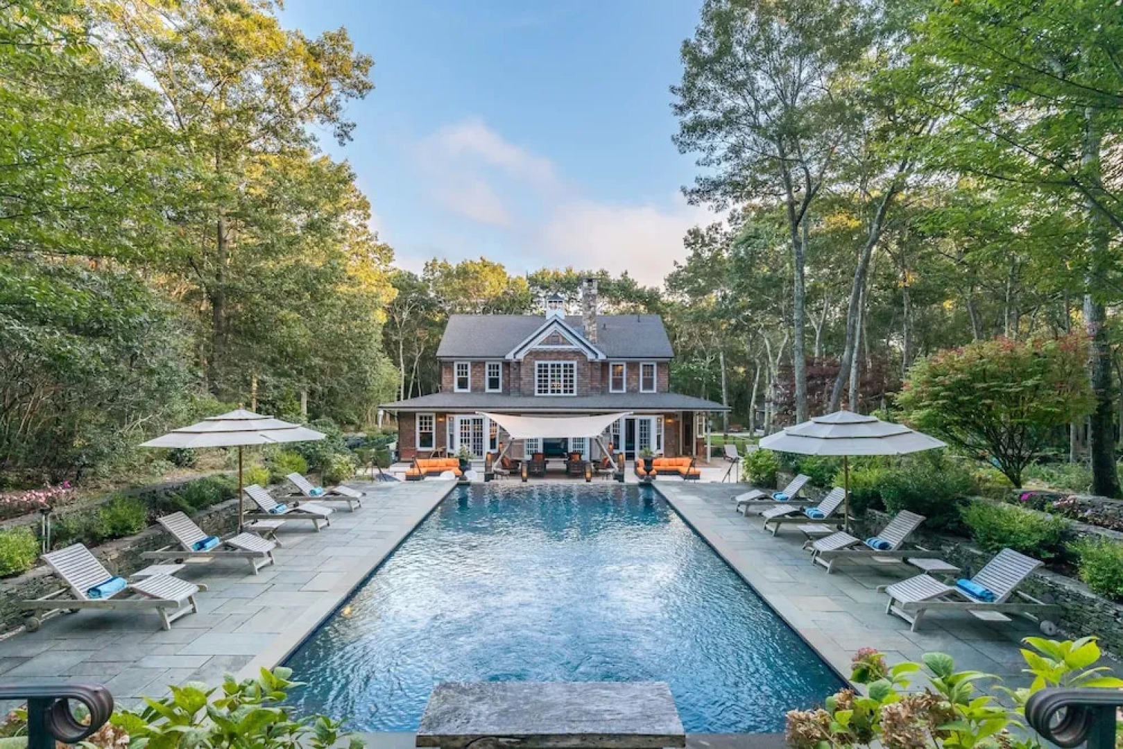 Casa Newmark Holiday home 7 BestStayz.1