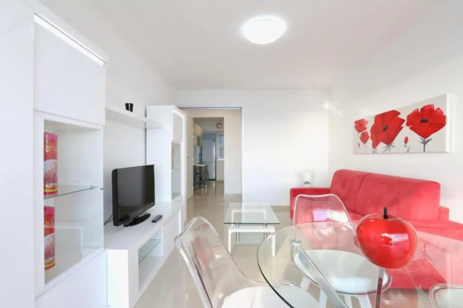 Bridgestreet Monaco - Cap D 'Ail