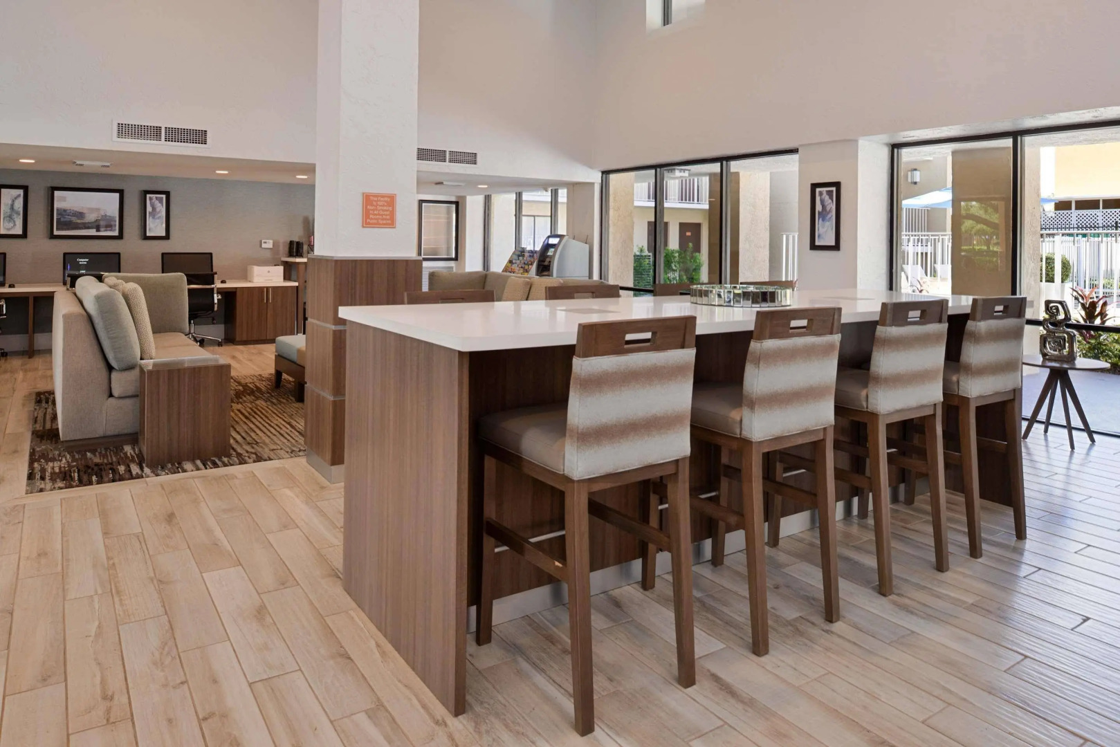 Mai Hana Hotel- Intl Drive, Trademark Collection by Wyndham