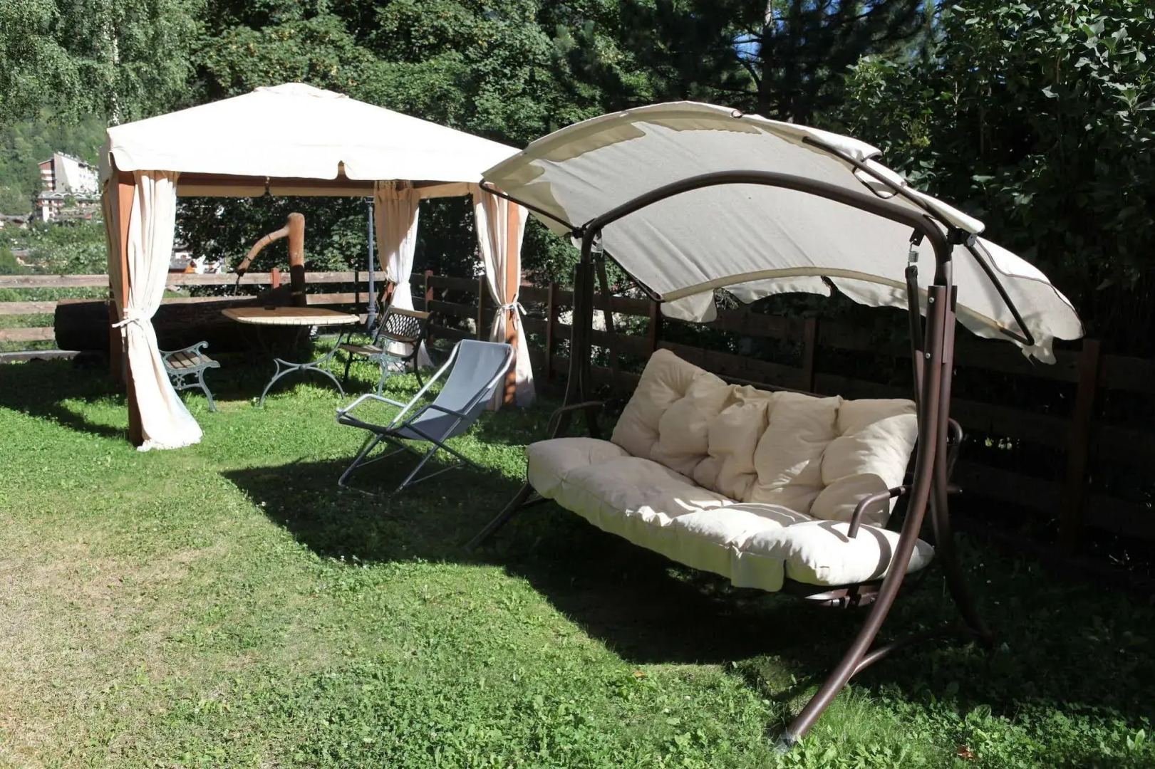 Hotel Stella Del Nord