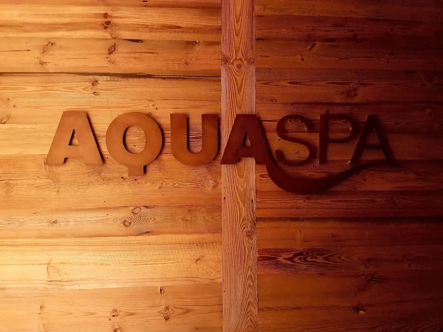 Housemuhlbach Wellness Acqua Spa Resort